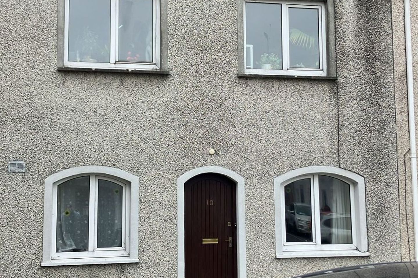 10 Fishermans Wharf, Bowling Green, Galway City Centre, H91R24A 1