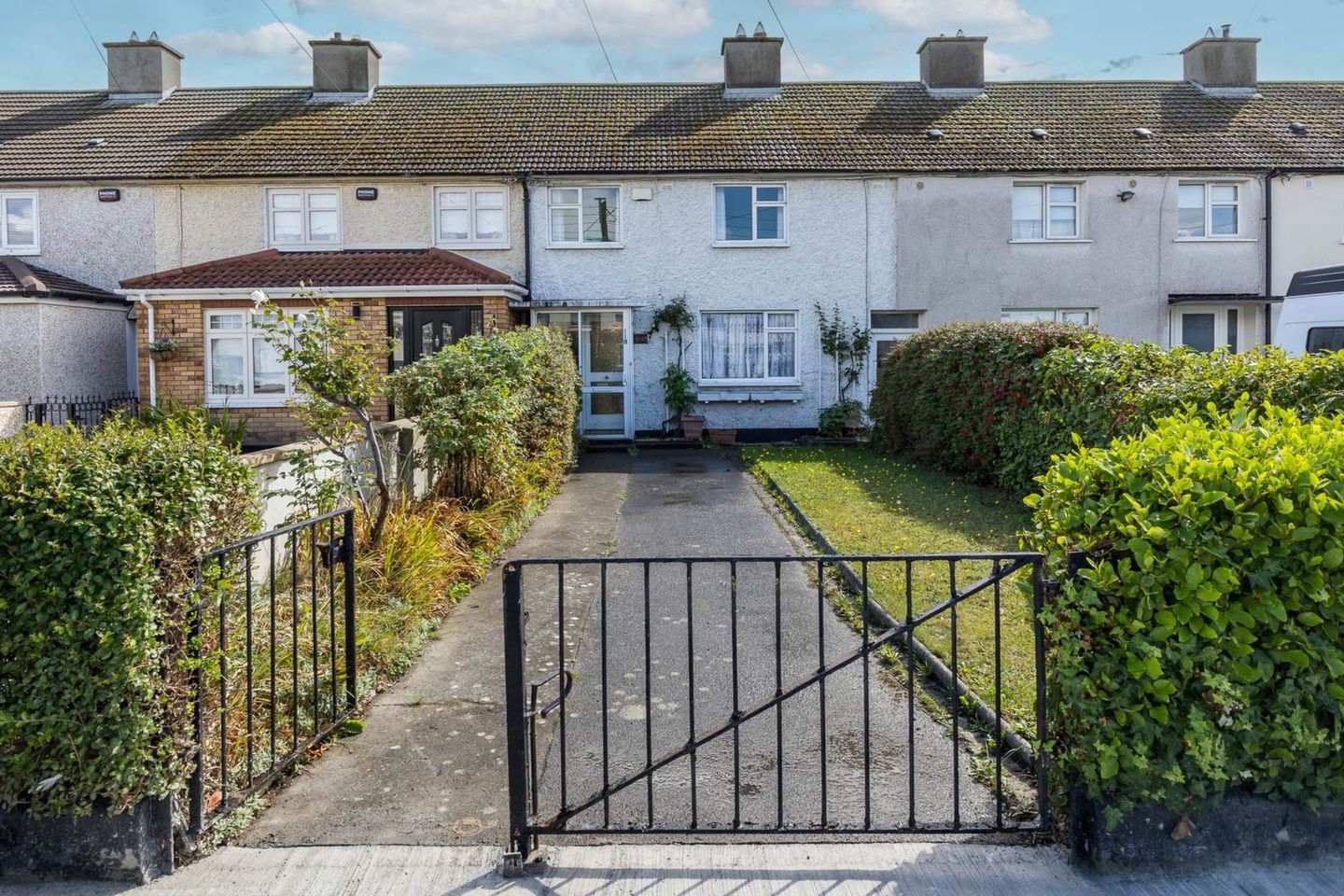 118 Edenmore Avenue, Raheny, Dublin 5 1