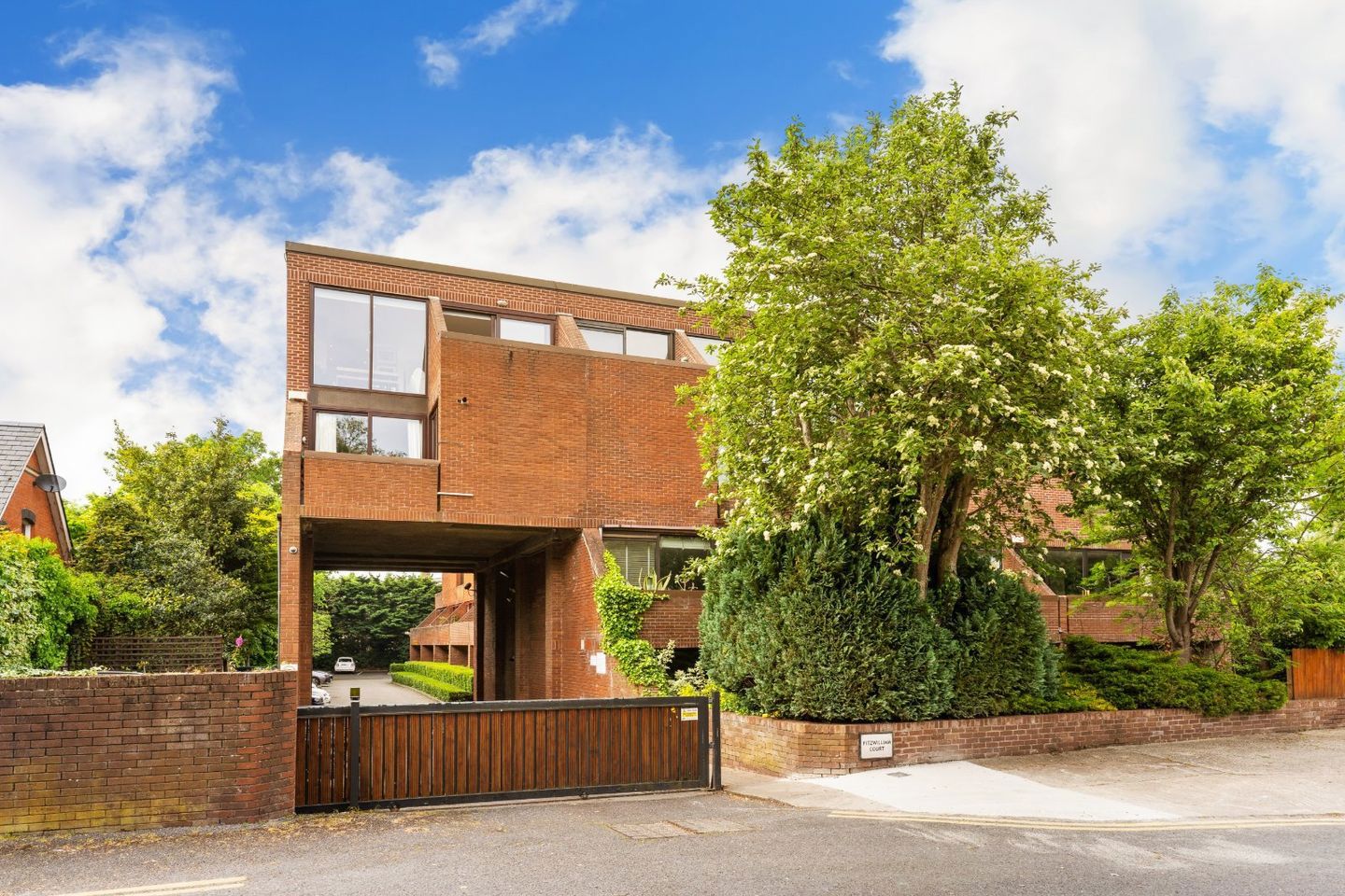 9A Fitzwilliam Court, Winton Road, Ranelagh, Dublin 6, D06KC92 1