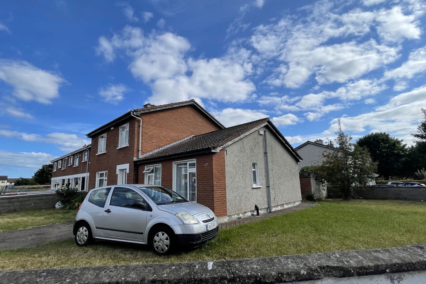 51 Dunard Drive, Navan Road, Cabra, Dublin 7, D07A8P7 1