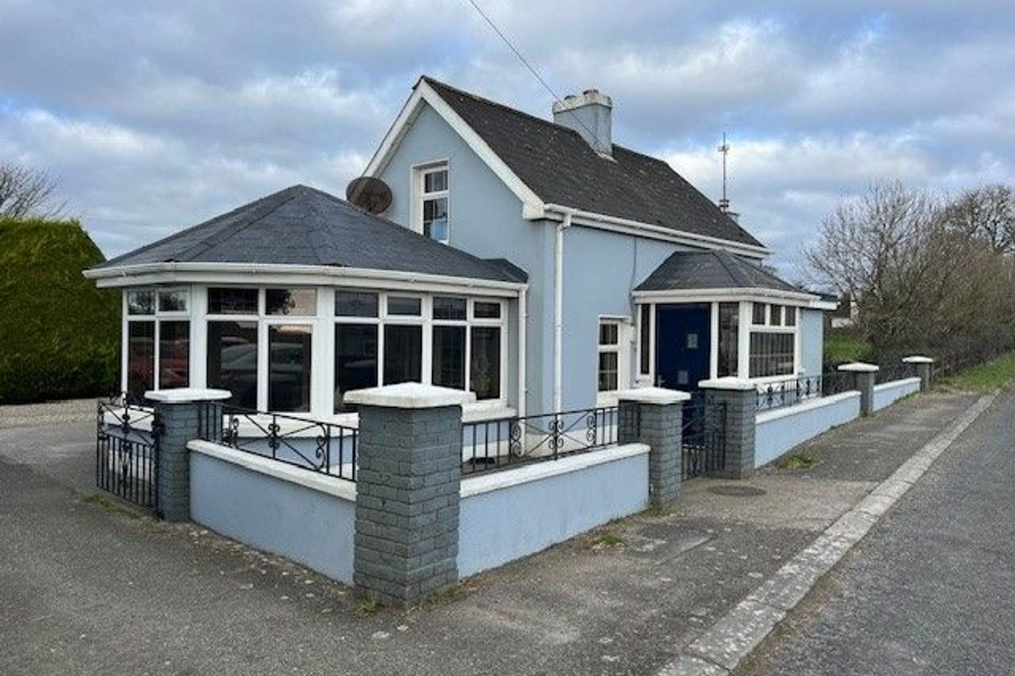 Levitstown, Drinagh, Drinagh, Co. Wexford, Y35F9P5 1