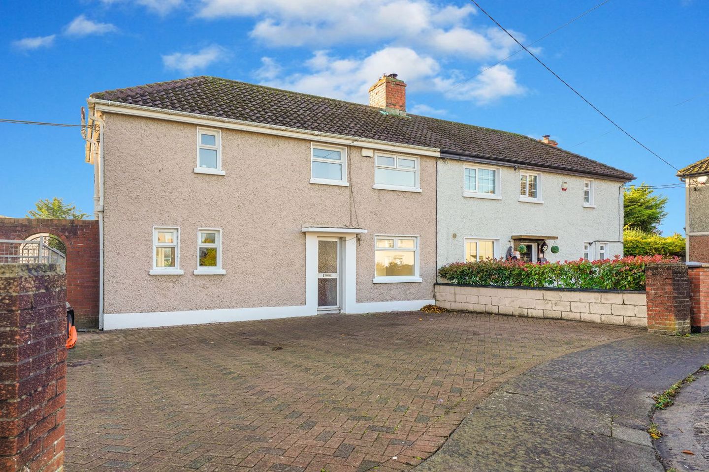 90 Dean Swift Road, Glasnevin, Dublin 11, D11P5R2 1