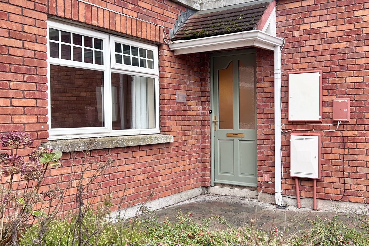 45 talbots gate, freshford rd, kilkenny 1