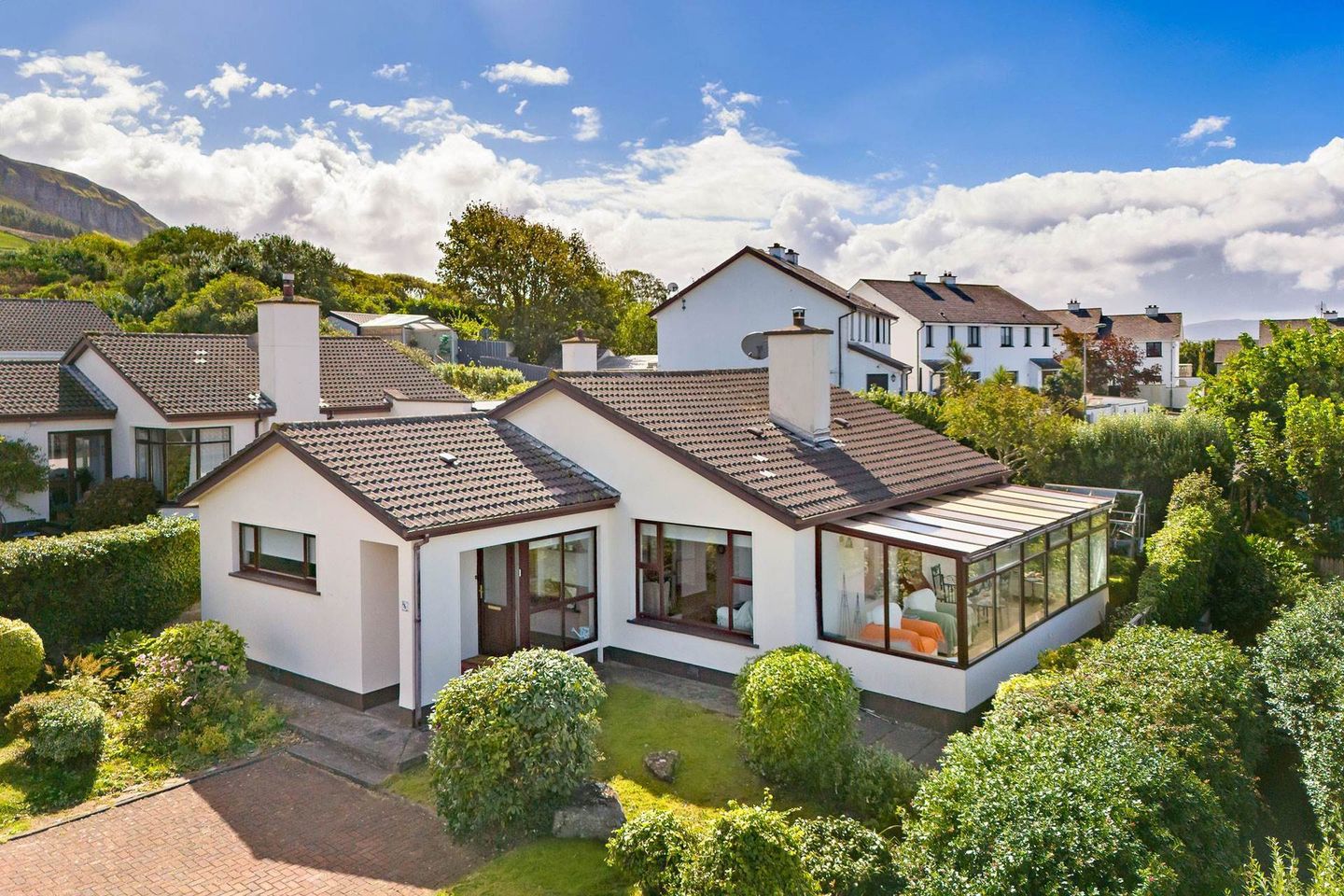 6 Beach View Park, F91D628 1