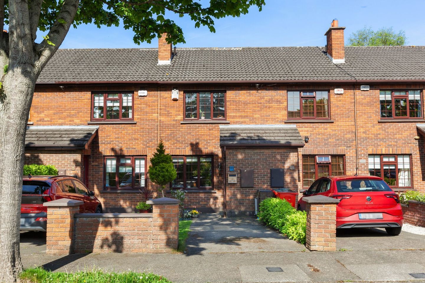 99 Park Drive Avenue, Castleknock, Dublin 15, D15K289 1