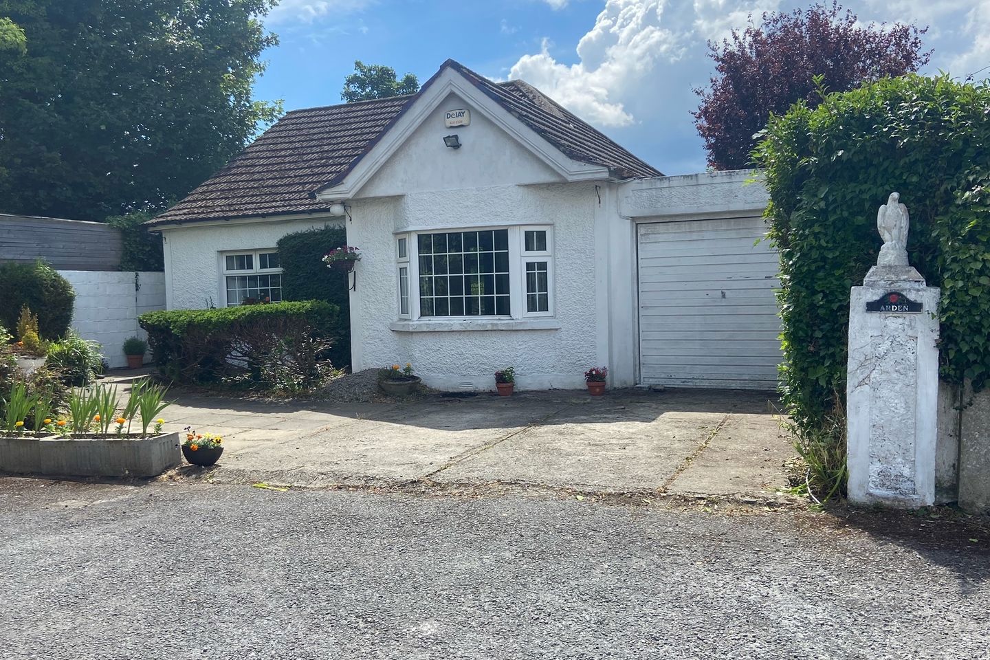 Arden, Ardtona Avenue, Churchtown, Dublin 14, D14K8Y4 1