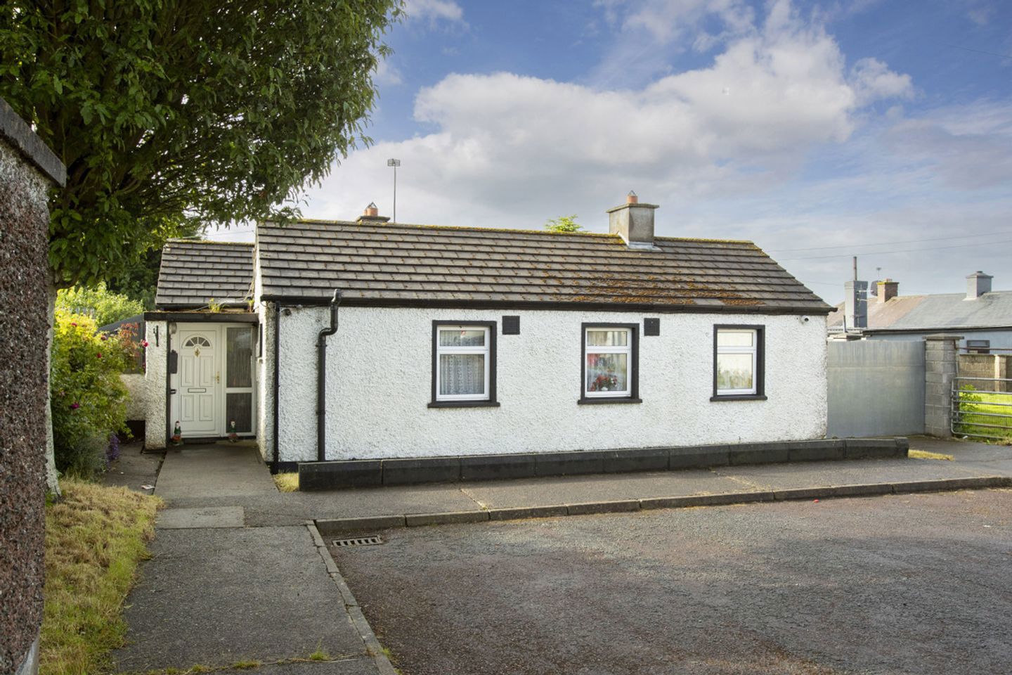 27 Ennel Court, Mullingar, Co. Westmeath, N91N8C3 1