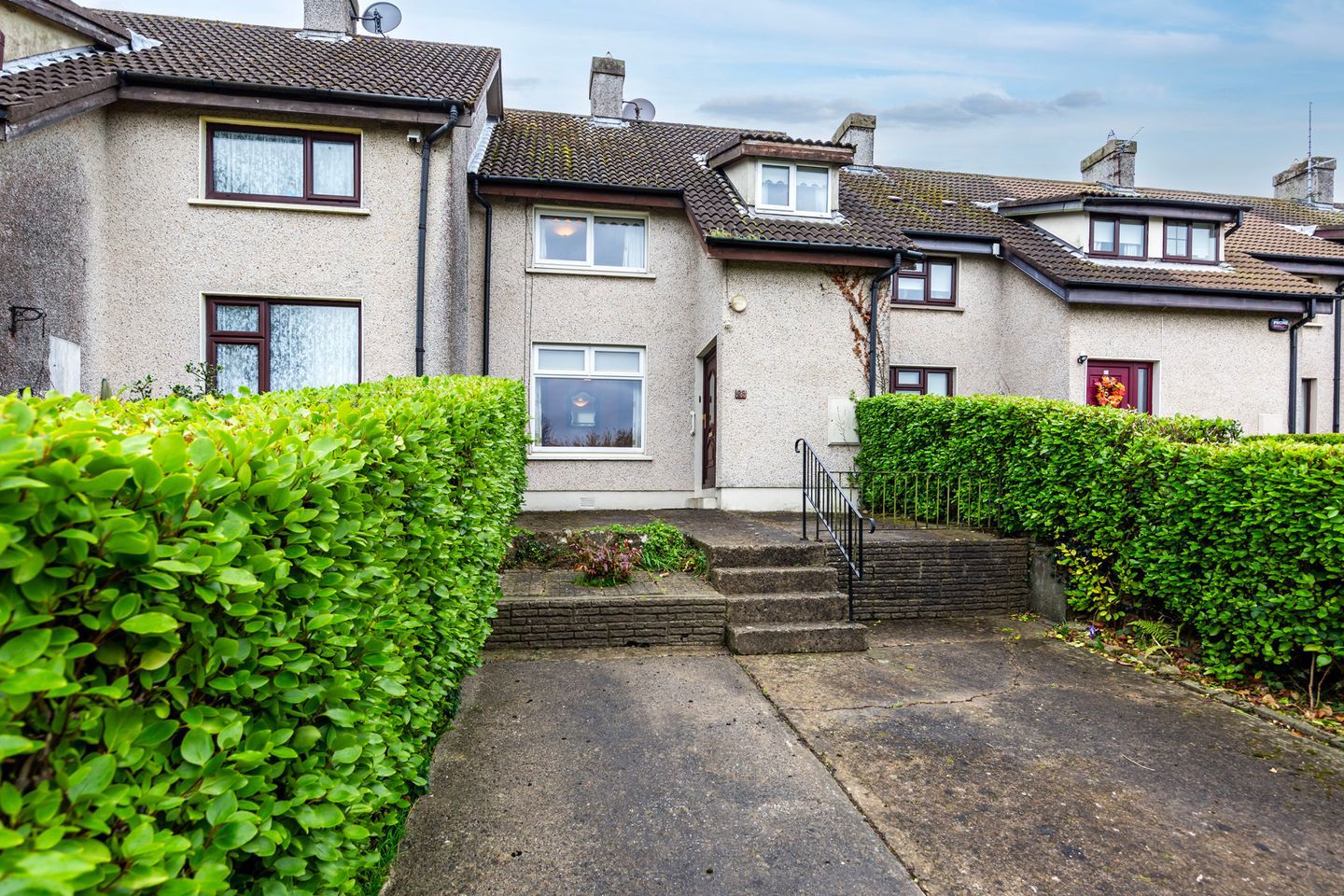 28 Walnut Grove, Wexford Town, Wexford, Y35V0T0 1