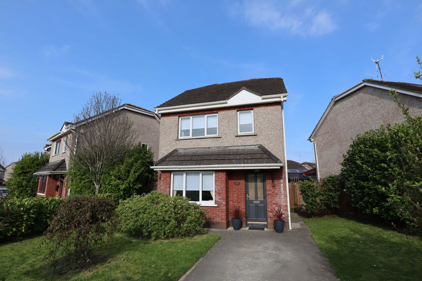2 Beechwood Drive, Termon Abbey, Drogheda, Co. Louth, A92E82P