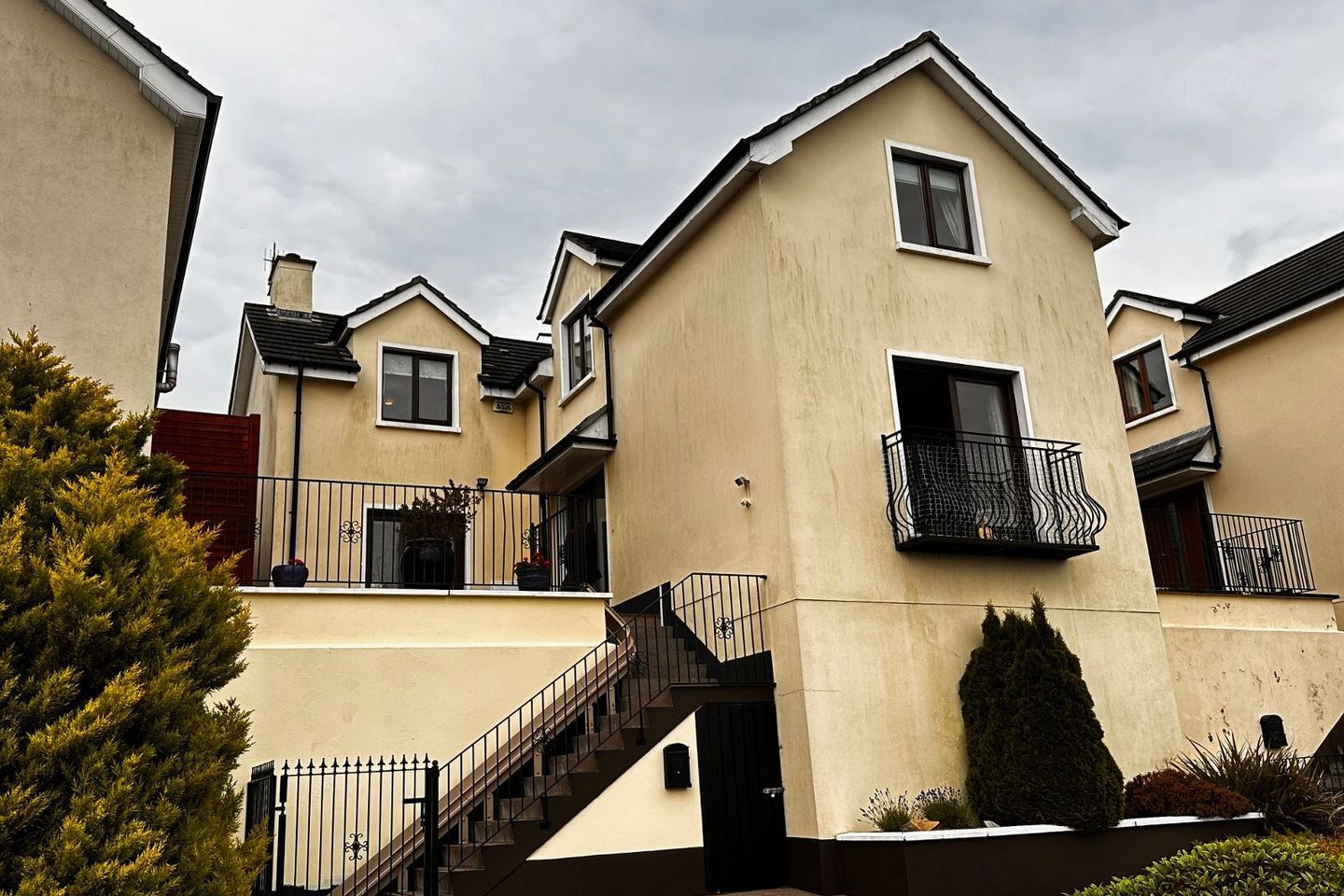 10 Premon Heights, Carlingford, Carlingford, Co. Louth, A91TK27 1
