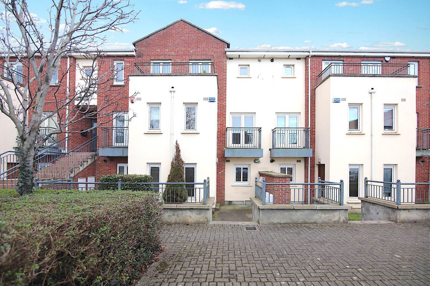 5 Skelligs Court, Waterville, D15K447 1