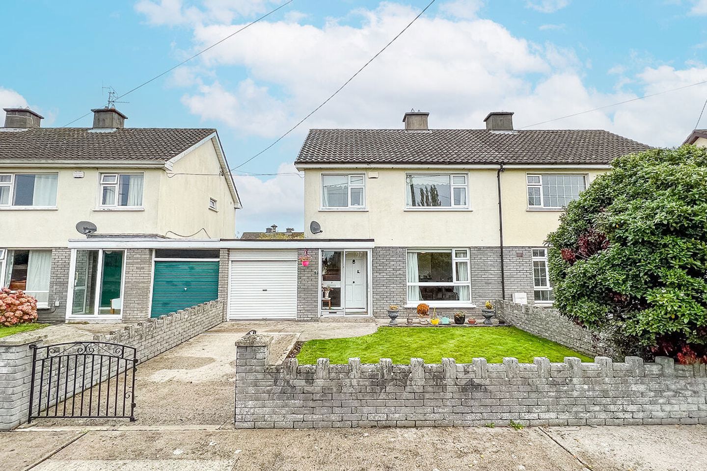 9 Shandon Park, Dublin Road, Kilkenny, R95X97V 1