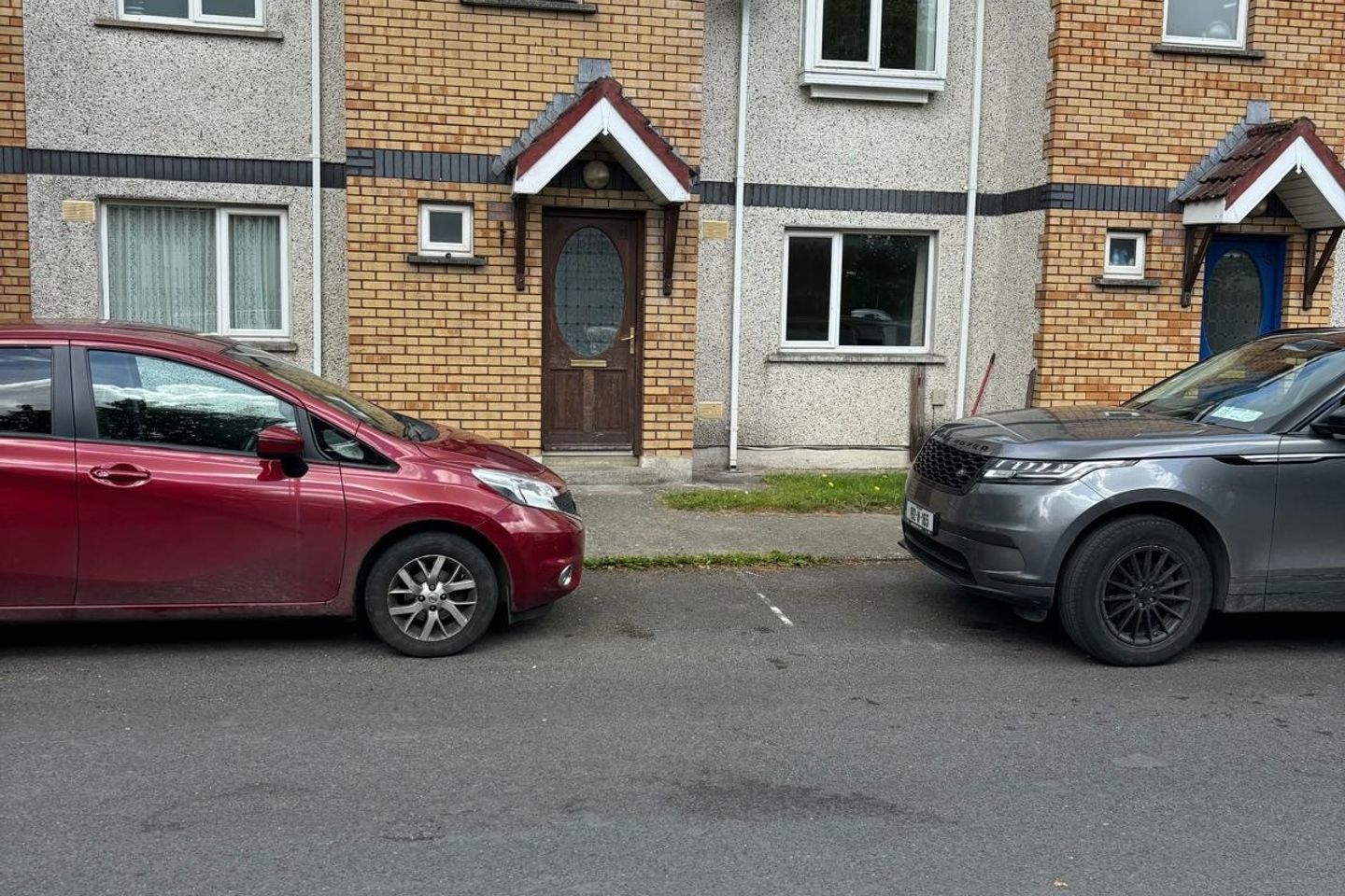 49 Lintown Avenue, Johnswell Road, Kilkenny, Co. Kilkenny, R95E0Y8 1