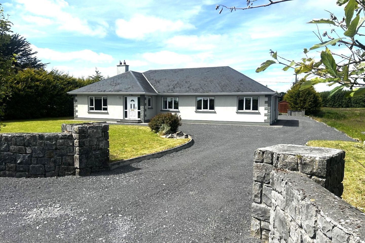 Bellwell, Dunmore, Co. Galway, H54VP73 1