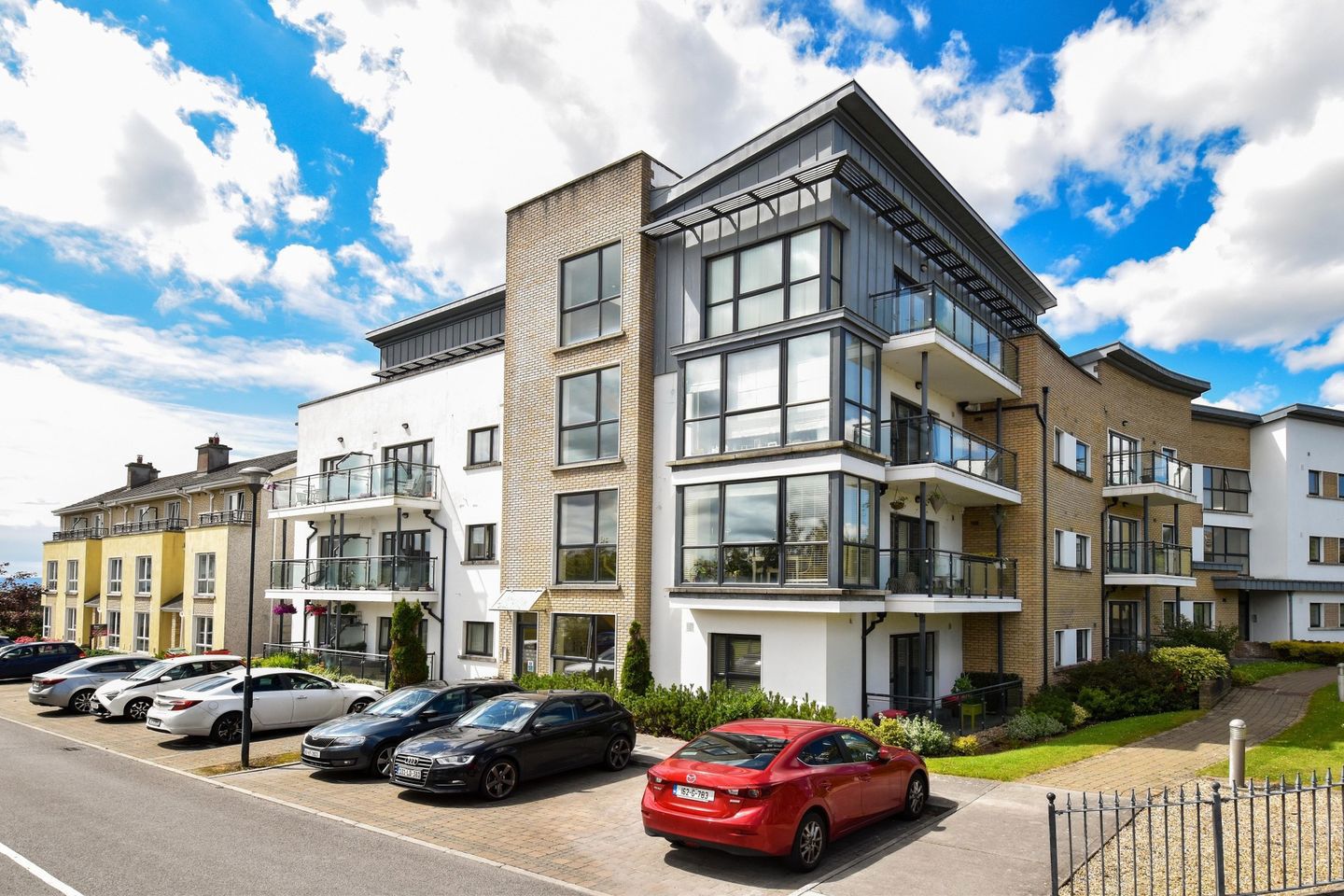 183 Boireann Bheag, Roscam, Co. Galway, H91Y2T4 1