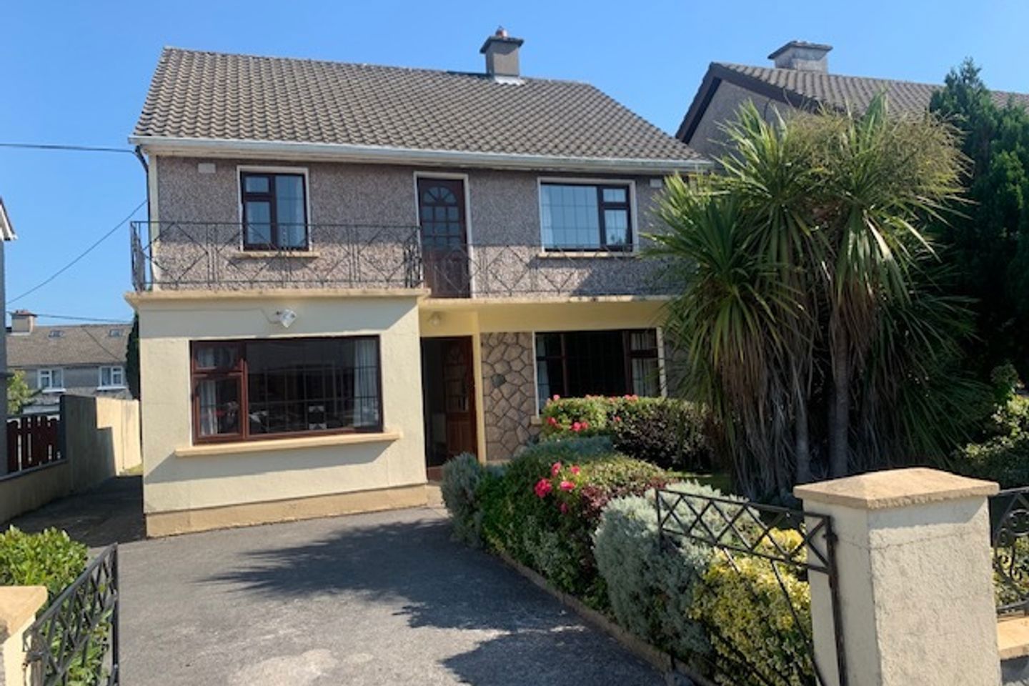 46 glenina heights, mervue, galway 1
