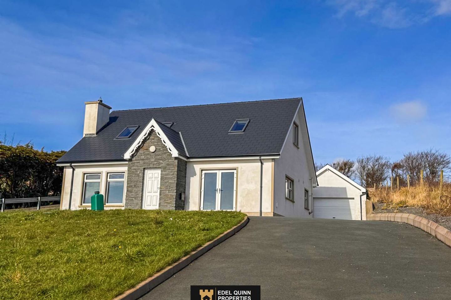 Shalvey, Kilcar, Co. Donegal, F94R5FR 1