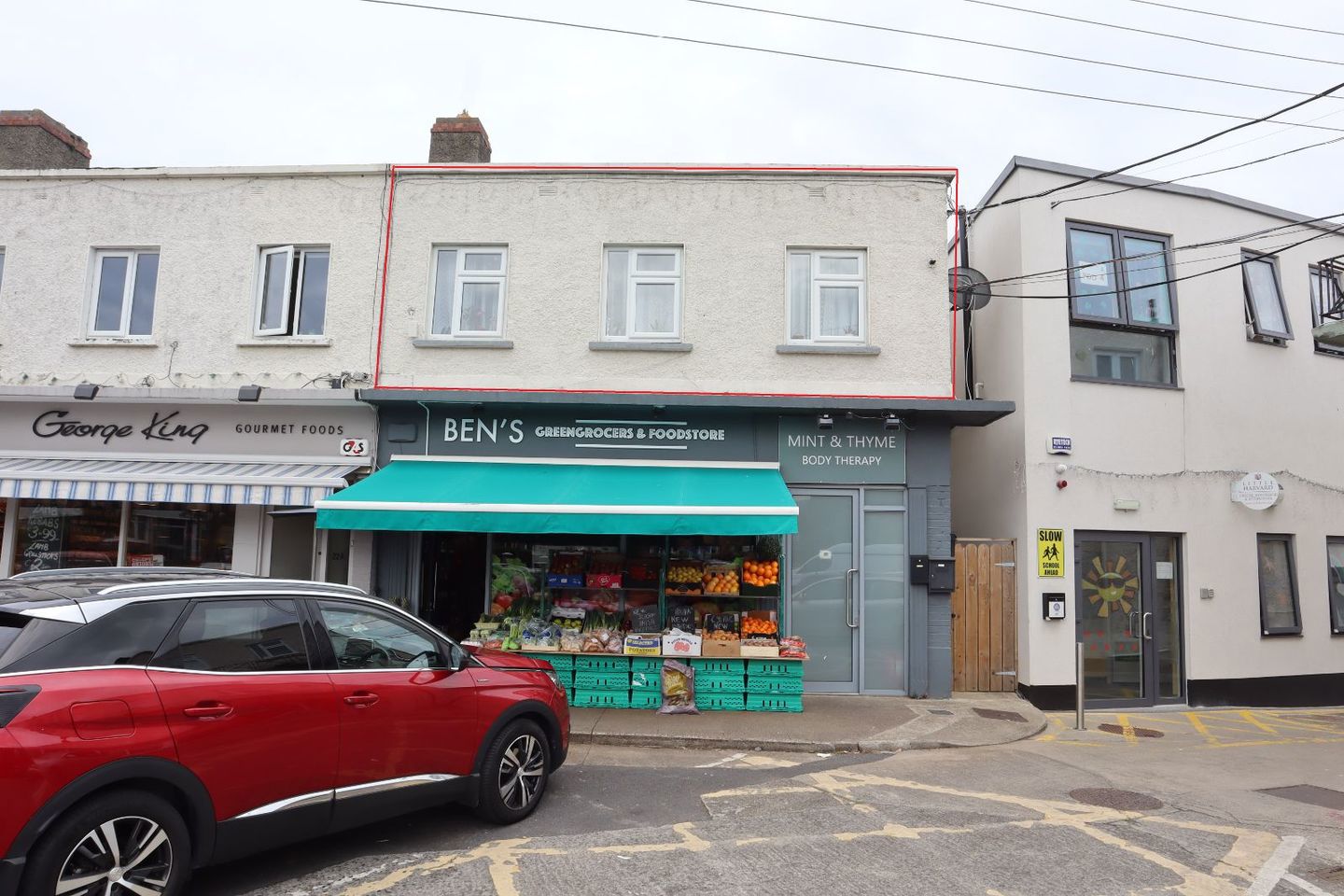 24 Barton Drive, Rathfarnham, Dublin 14, D14A2H5 1