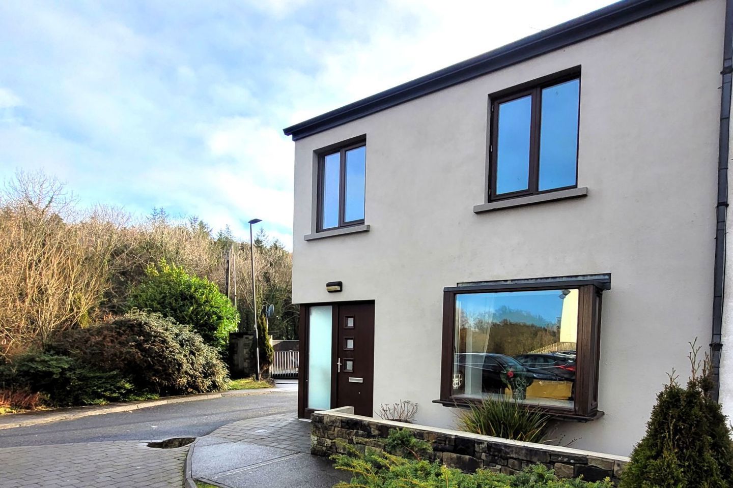 10 Cois Abhainn, Ballinrobe Road, Westport, Co Mayo, Westport, Co. Mayo, F28RK79