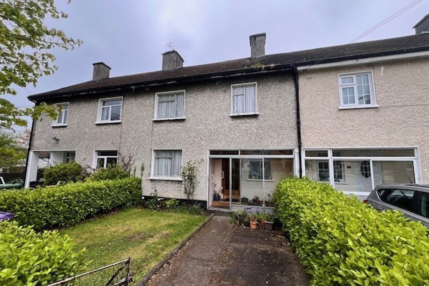 10 Myrtle Grove, Bray, Co. Wicklow, A98C526 1