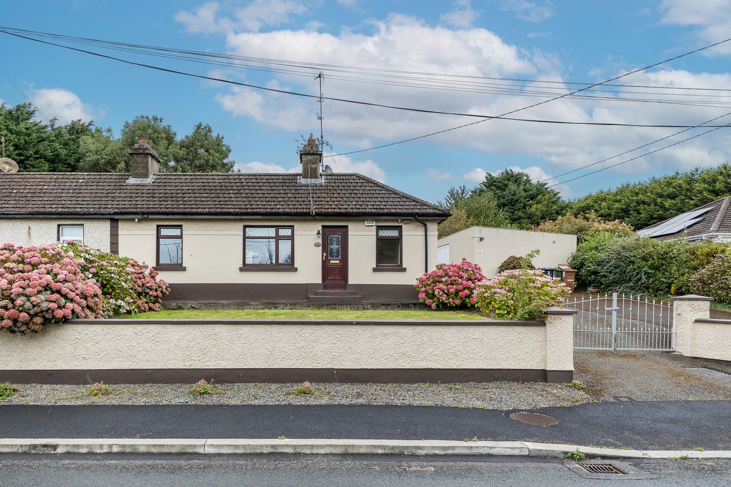 3 Turvey Avenue, Donabate, Co. Dublin, K36D622 1
