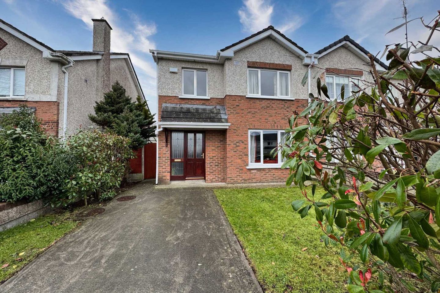 15 Beech Grove, Johnstown, Navan, Co. Meath, C15E7EP