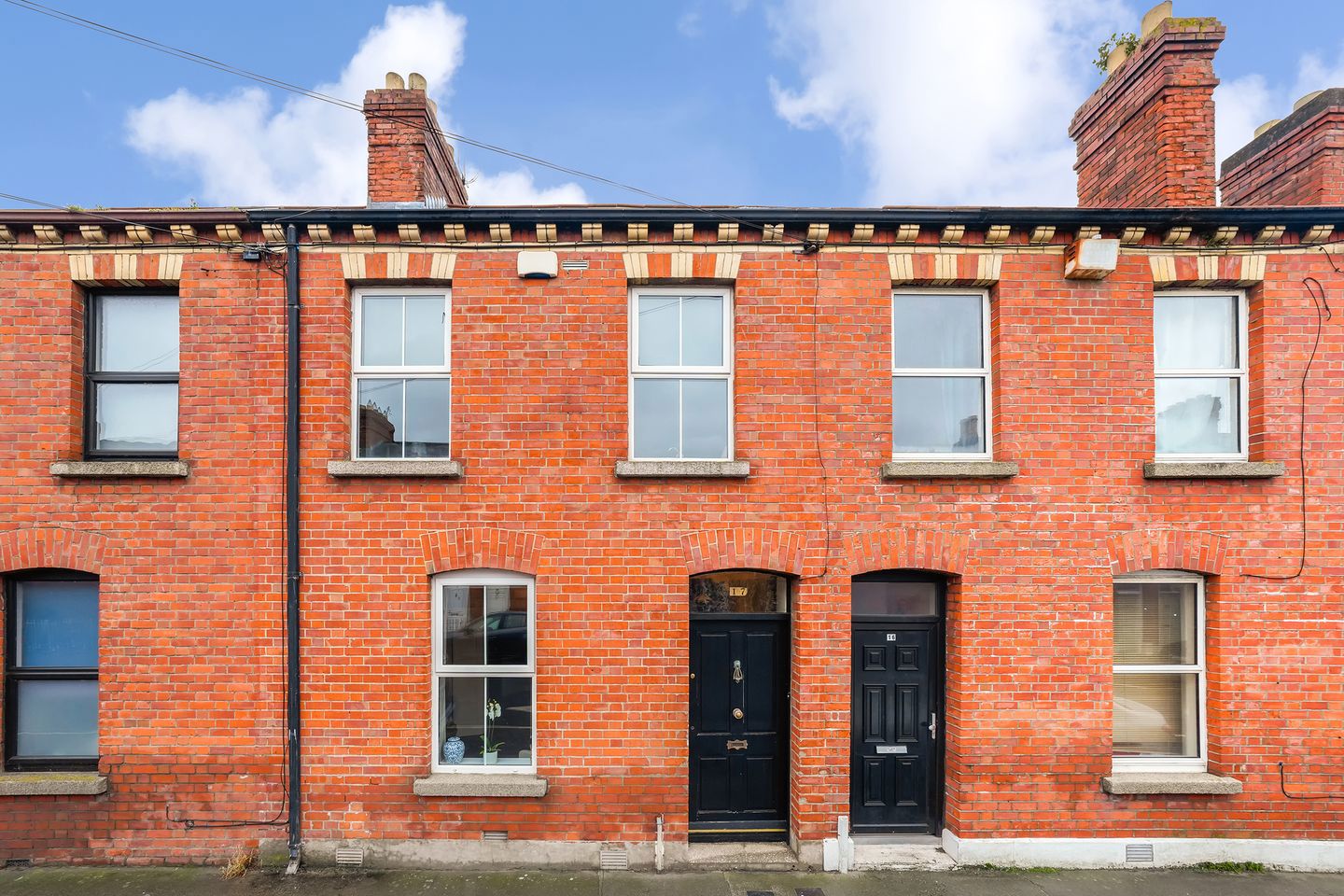 17 millmount ave, drumcondra, dublin 9 1