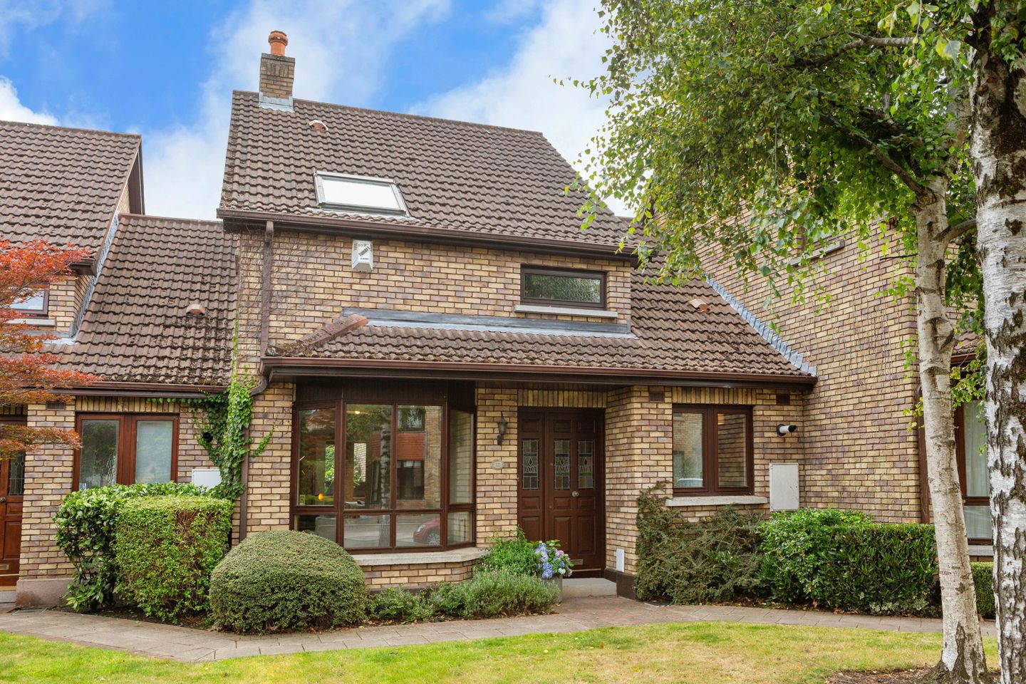 63 Shrewsbury Park, Ballsbridge, Dublin 4, Ballsbridge, Dublin 4, D04R3H3 1