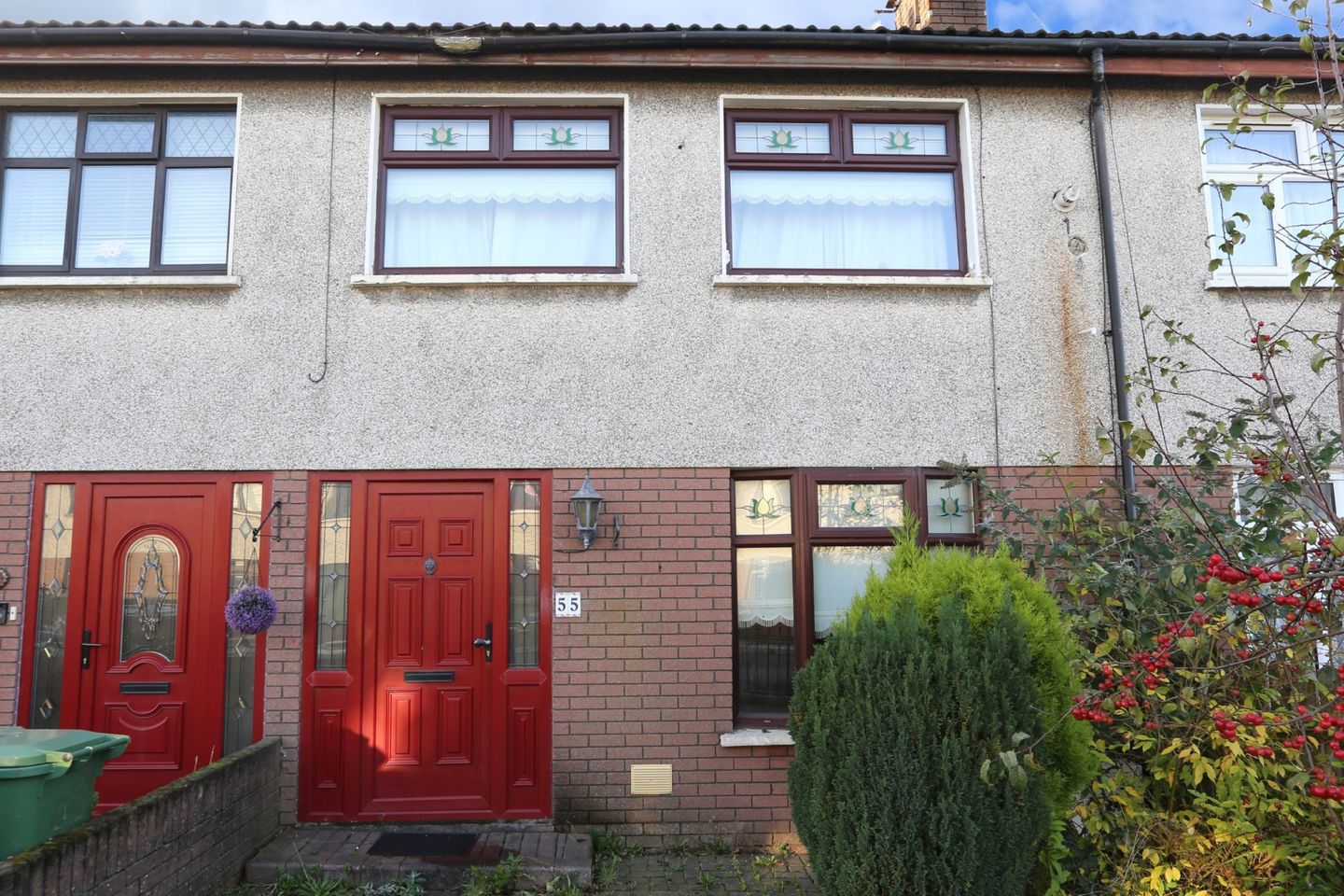 55 Elmwood, Platin Road, Drogheda, Co Louth, A92EV9W 1