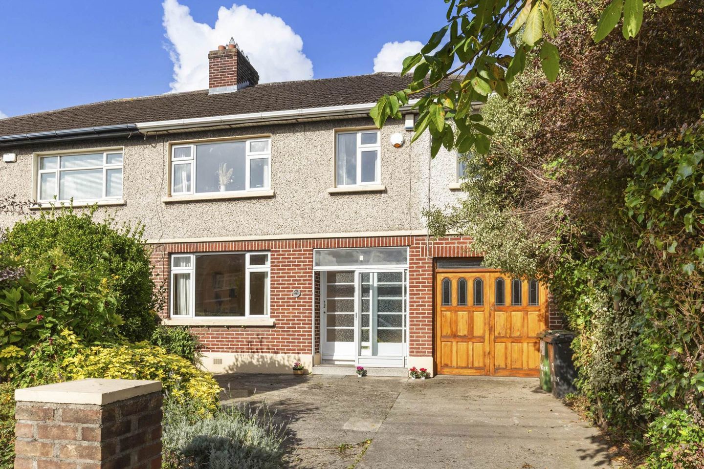 9 Wainsfort Road, Terenure, Dublin 12 1