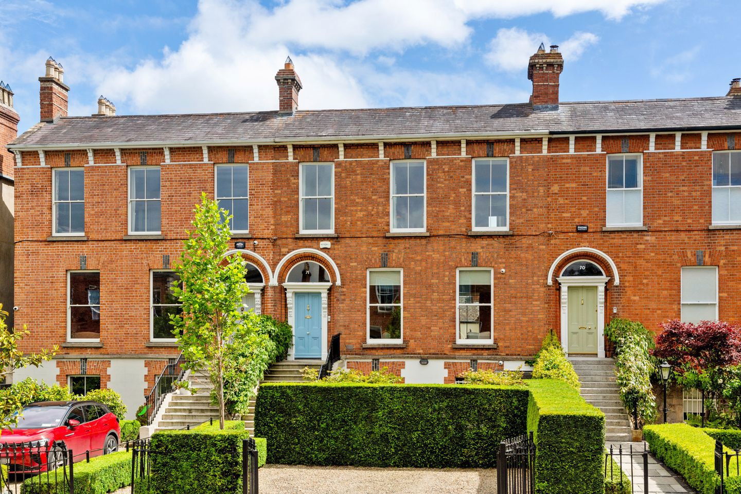 71 Palmerston Road, Rathmines, Dublin 6, D06E7F7 1