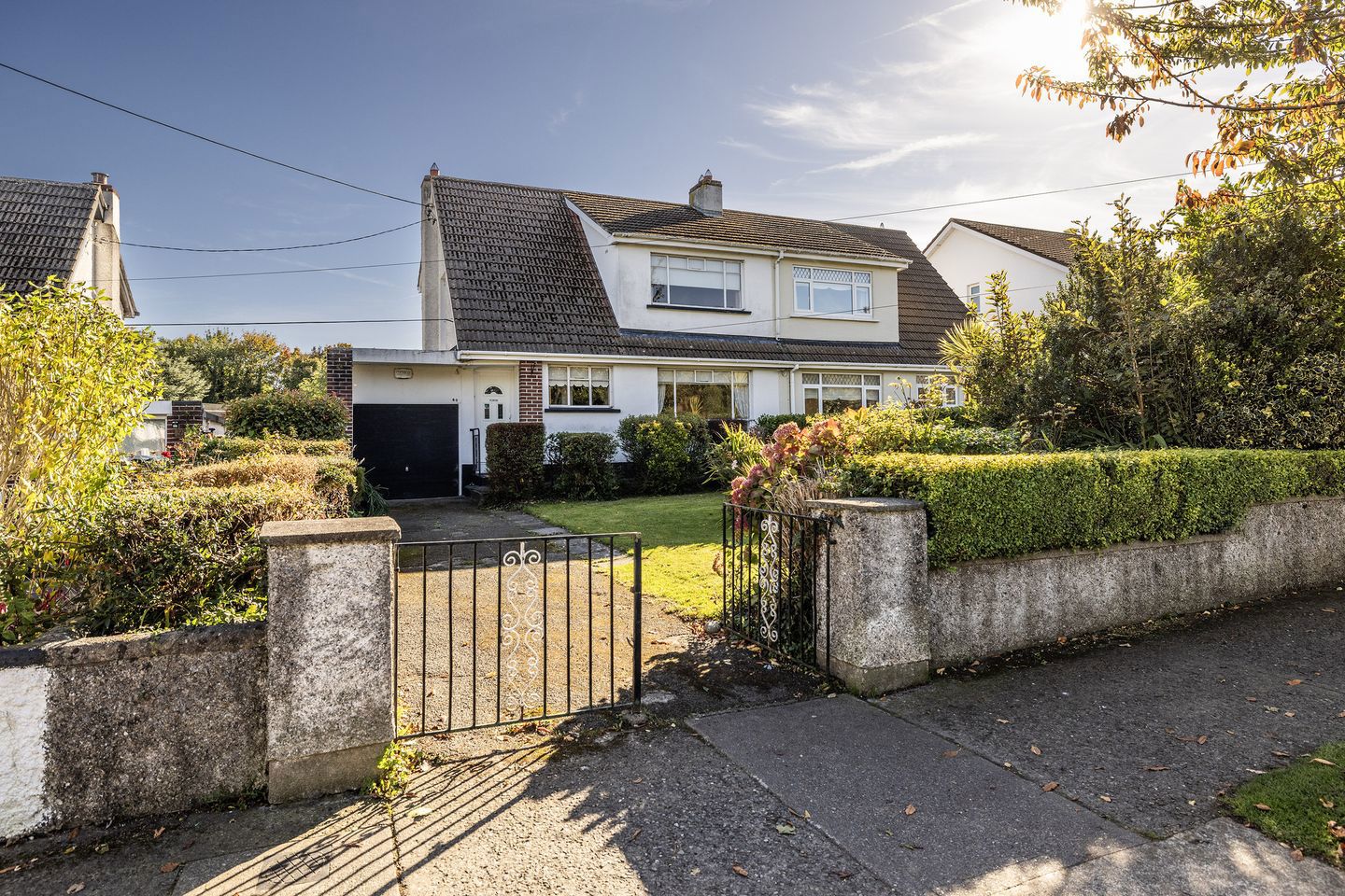 40 Quinn's Road, Shankill, Dublin 18, D18WY63 1