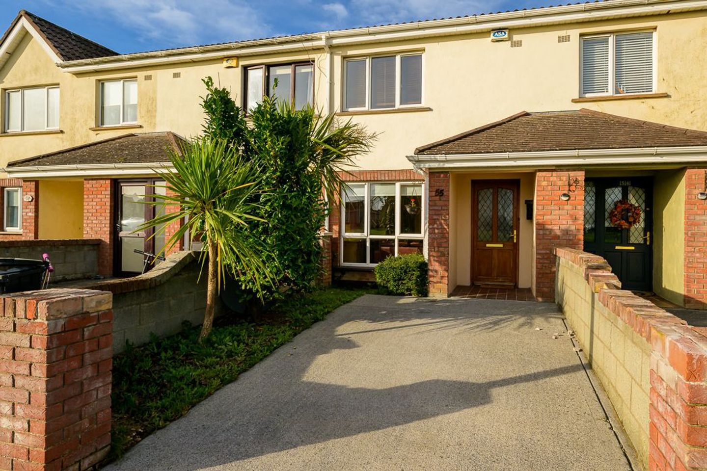 55 The Wood, Inse Bay, Laytown, Co. Meath, A92AD78 1