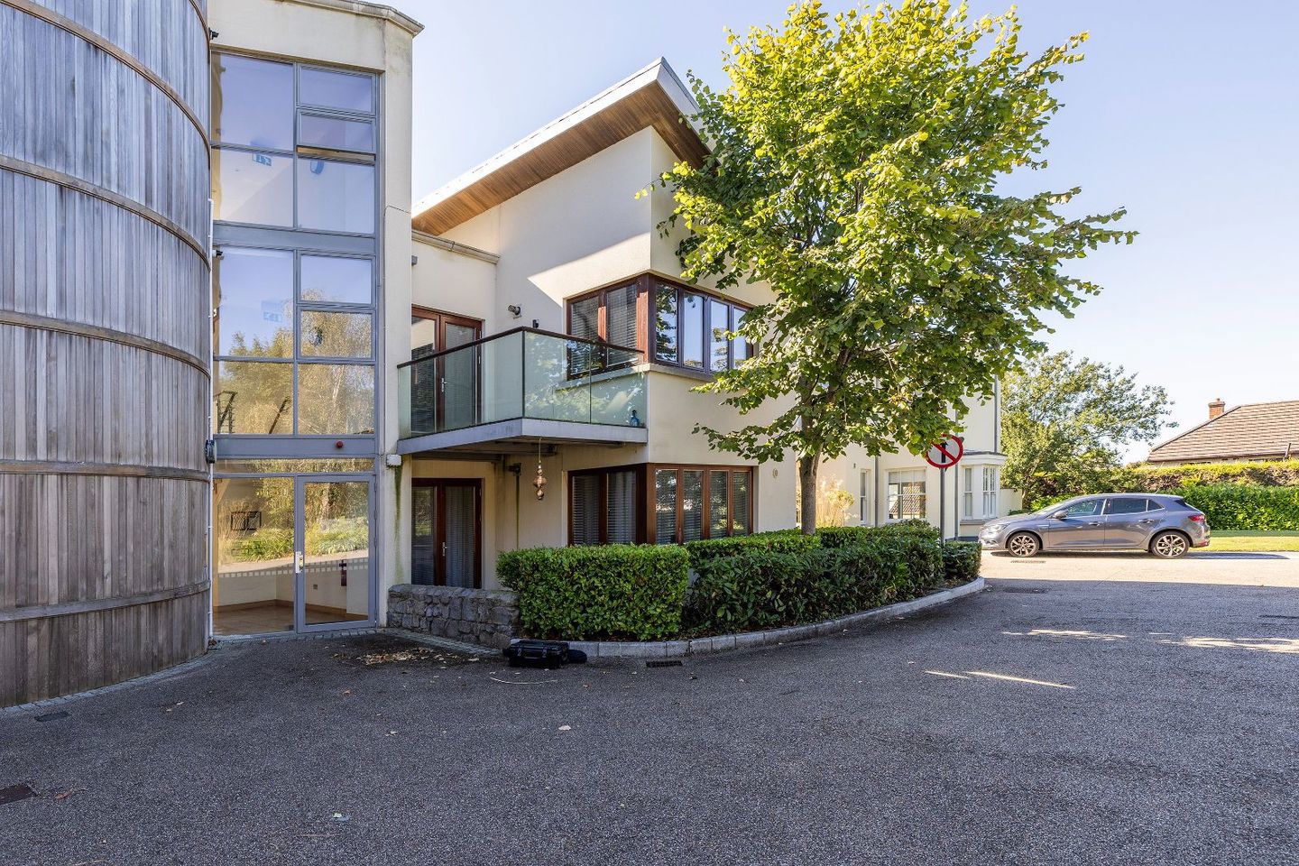 33 Block 2D, The Casino, Dublin Road, Malahide, Co. Dublin, K36YX21 1