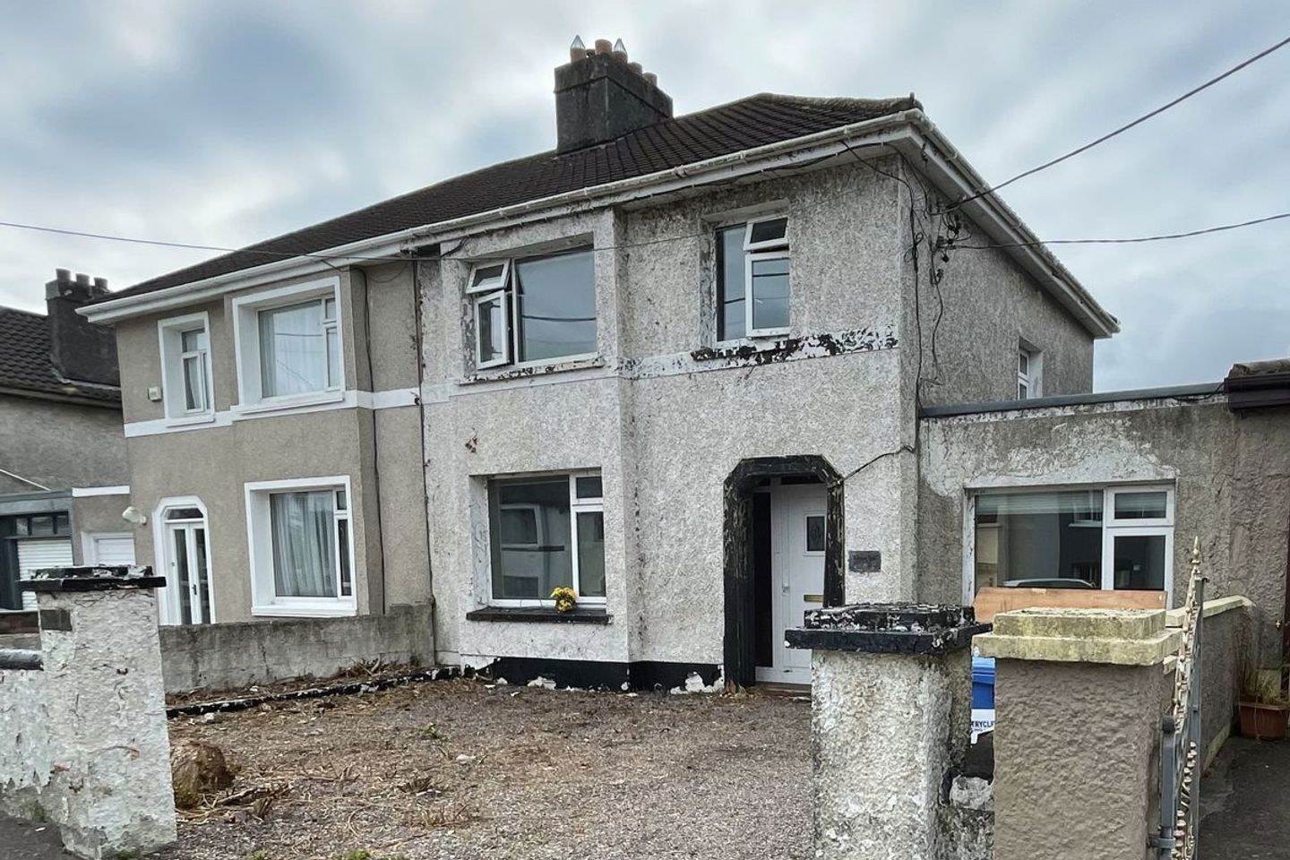 Elmsleigh, Brookfield Lawn, The Lough, Cork City Centre, T12K0H2 1