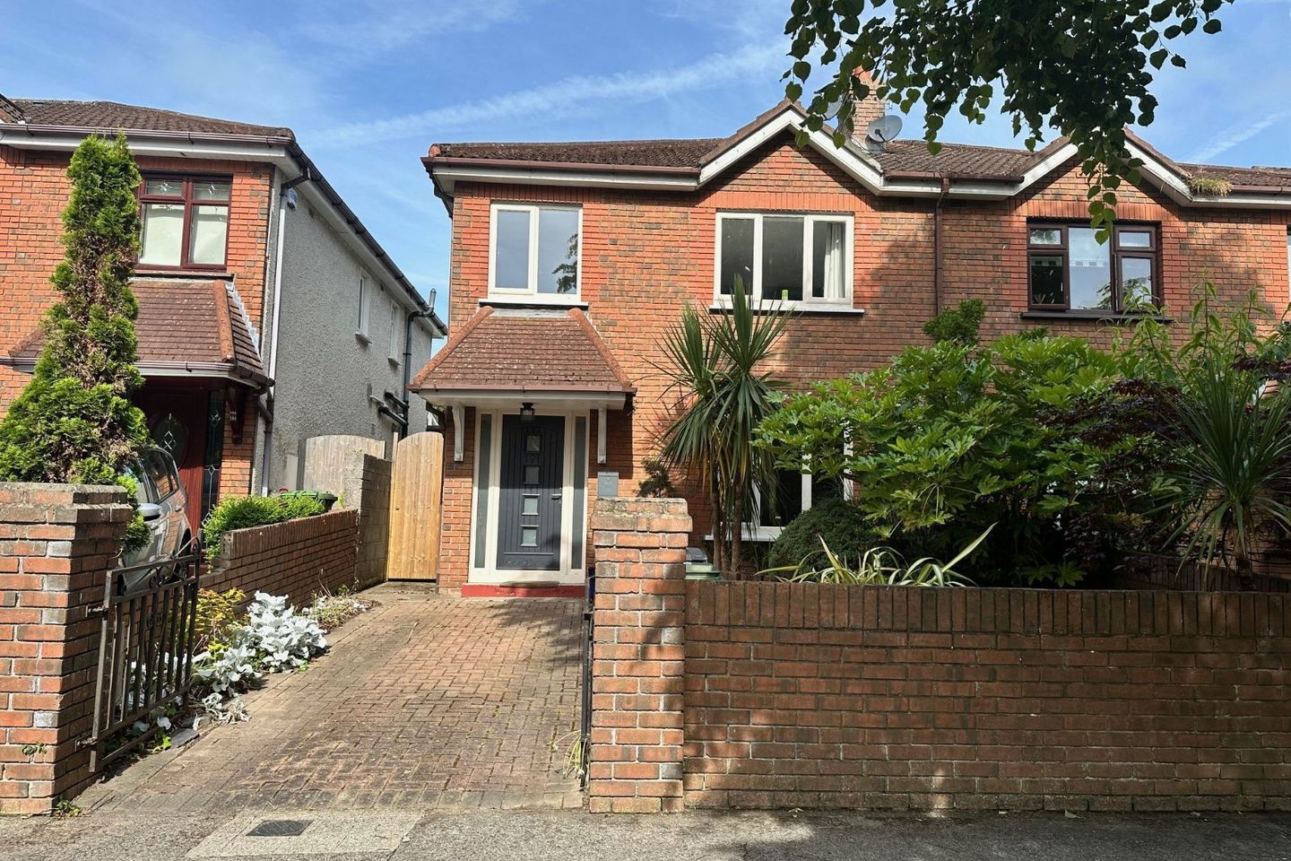 29 Weston Meadow, Lucan, Lucan, Co. Dublin, K78VH68 1
