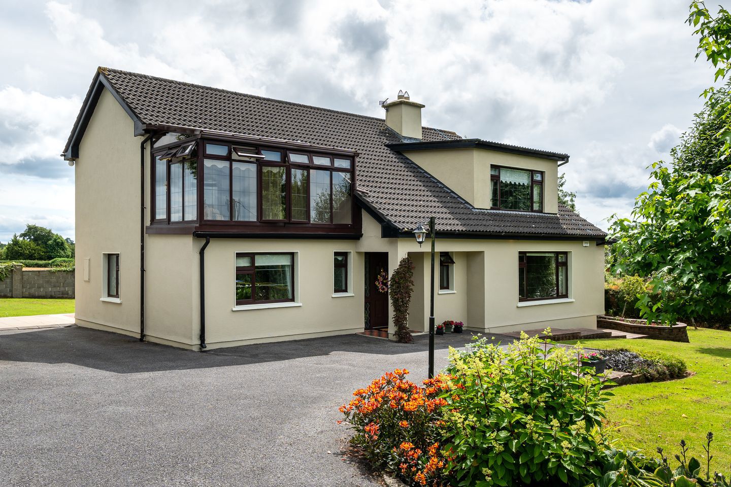 Parsonstown, Mullingar, Co. Westmeath, N91C8D8 1