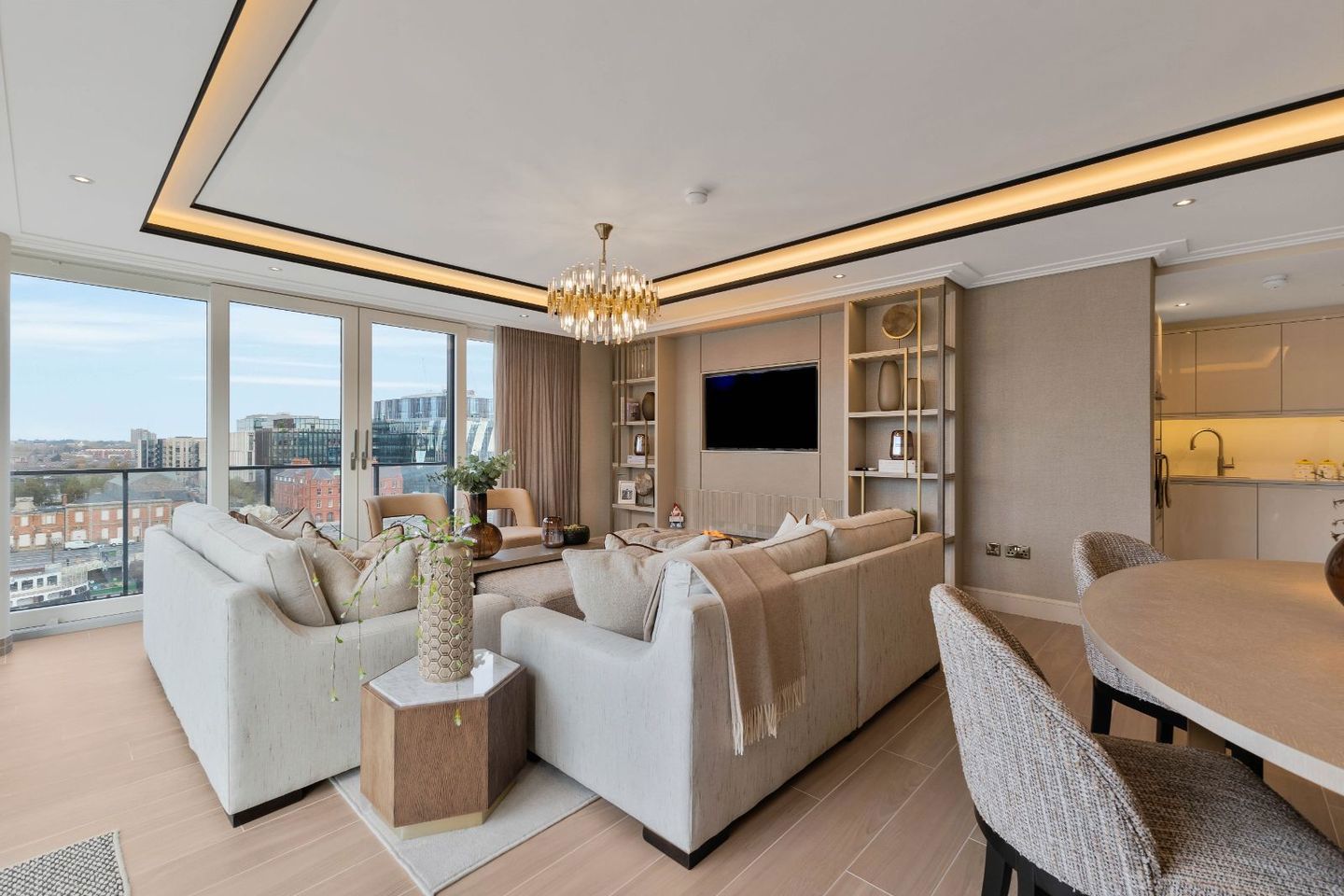 apt 44, hanover riverside, sir john rogersons quay 1