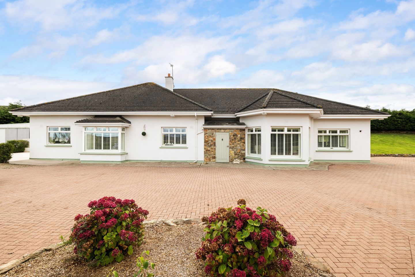 Foxhill House, Kilbride, Wicklow Town, Co Wicklow, Kilbride, Co. Wicklow, A67A628 1