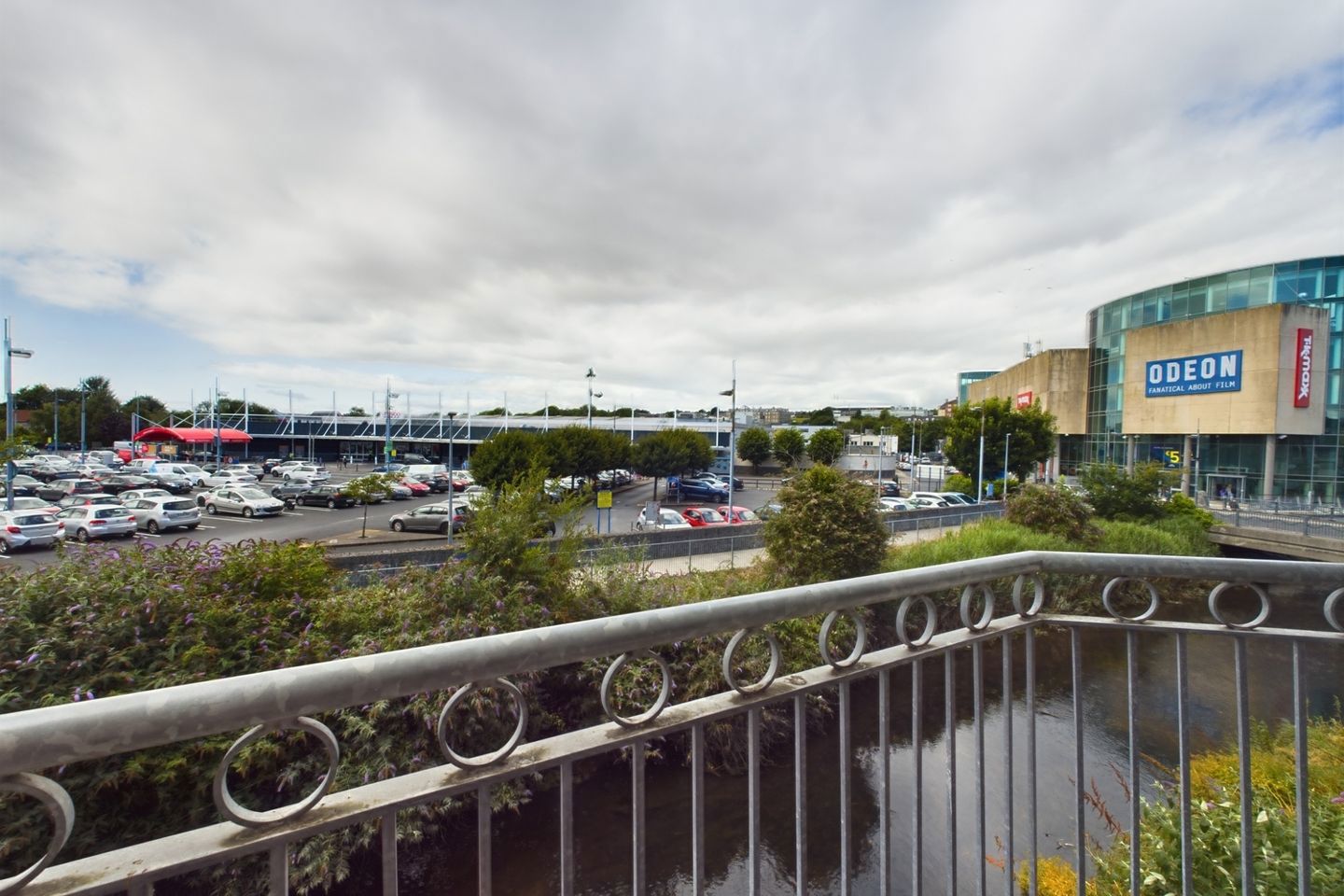 Apt 17, Ailesbury Manor, Johnstown, Waterford, X91YW24 1