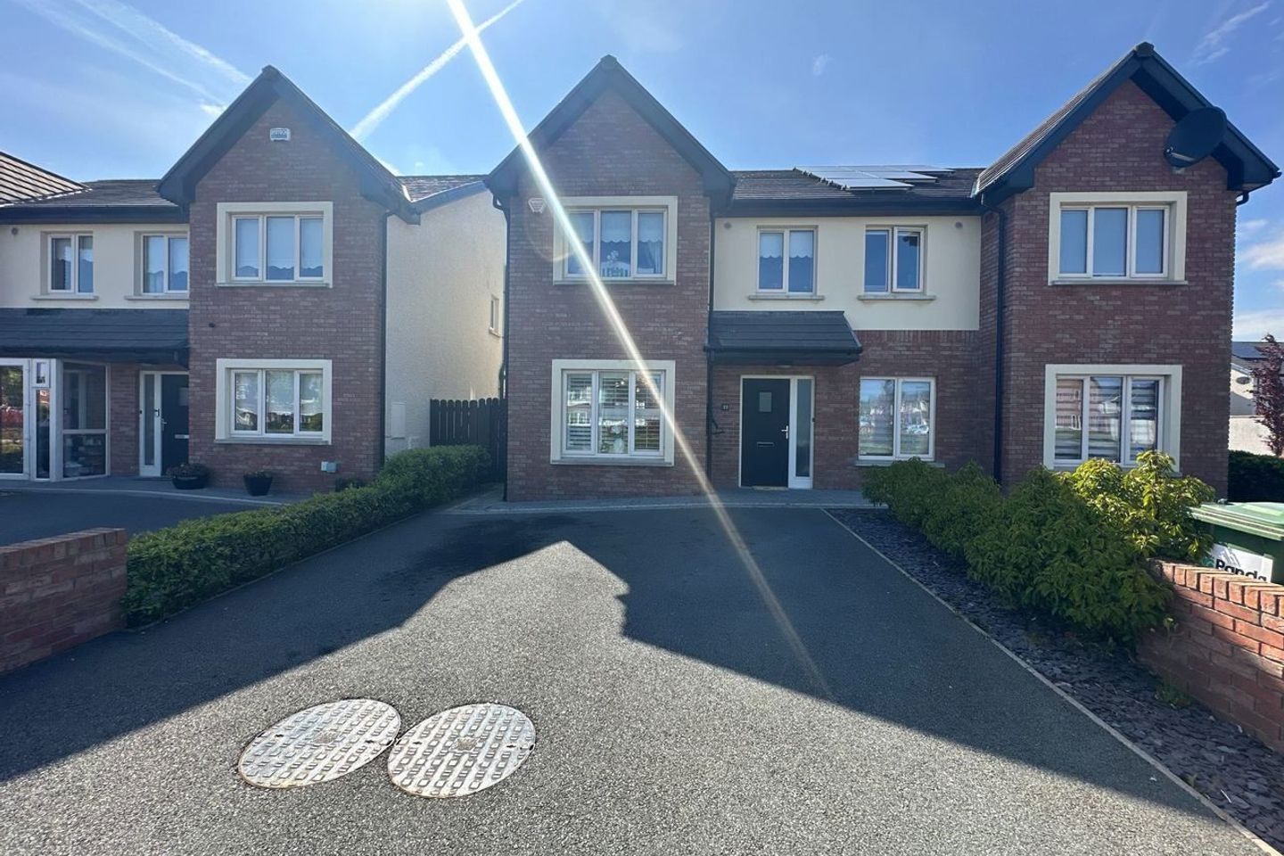 22 Dun Eimear Green, Bettystown, Co. Meath, A92HCX3 1