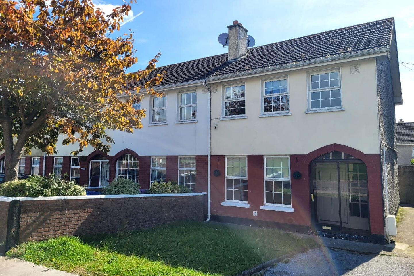 47 Laurel Ridge, Shanakiel, Co. Cork, T23C6DR 1