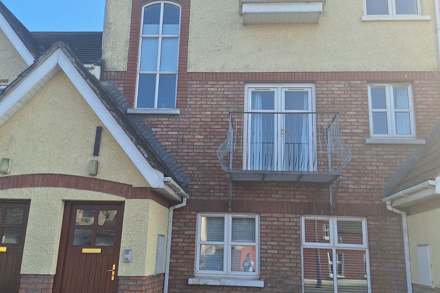 131 Clonmore, Hale Street A92  H977, Ardee, Co. Louth, A92H977 1