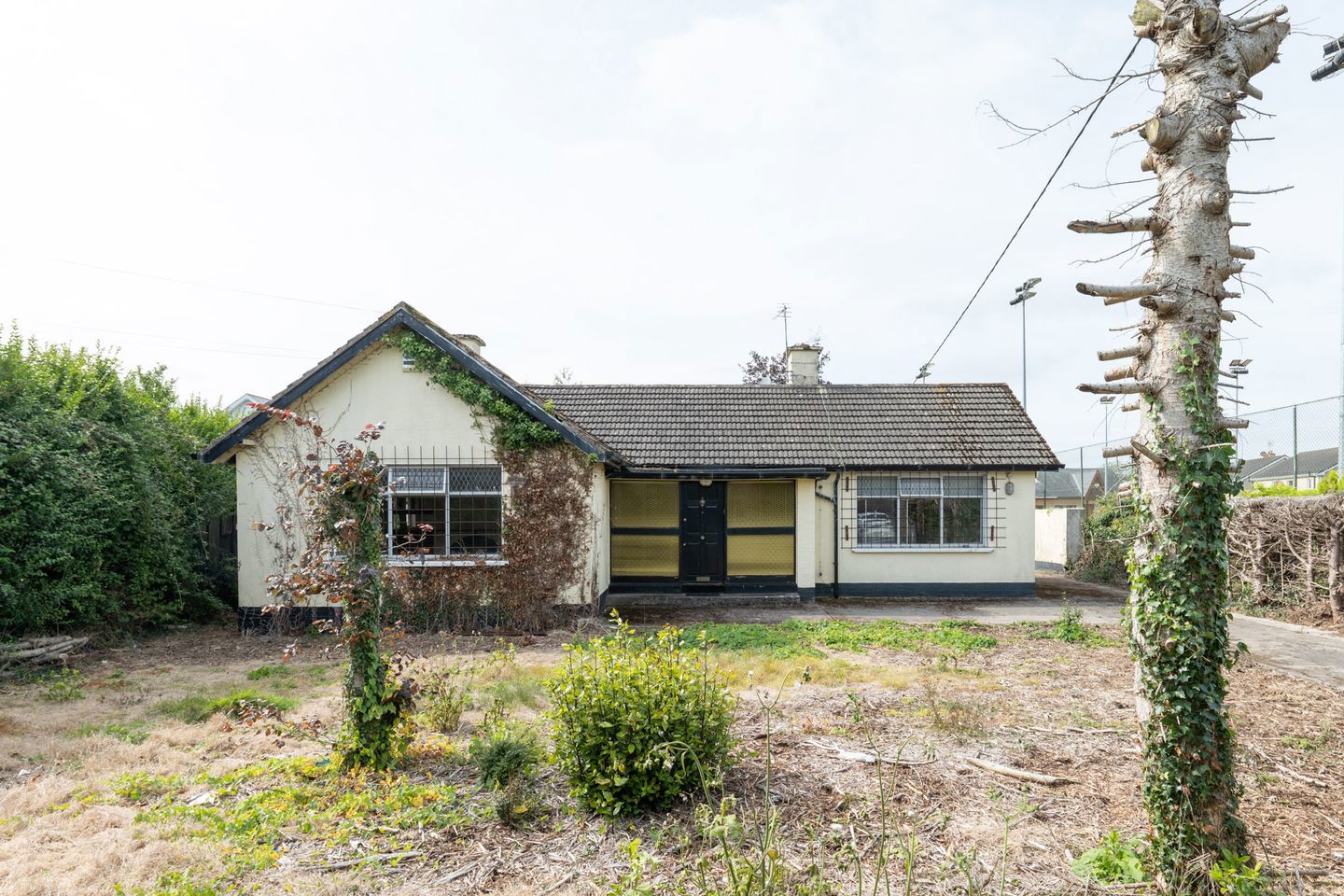 Valenbrusa, Station Road,, Portarlington, Co. Laois, R32E4P8 1