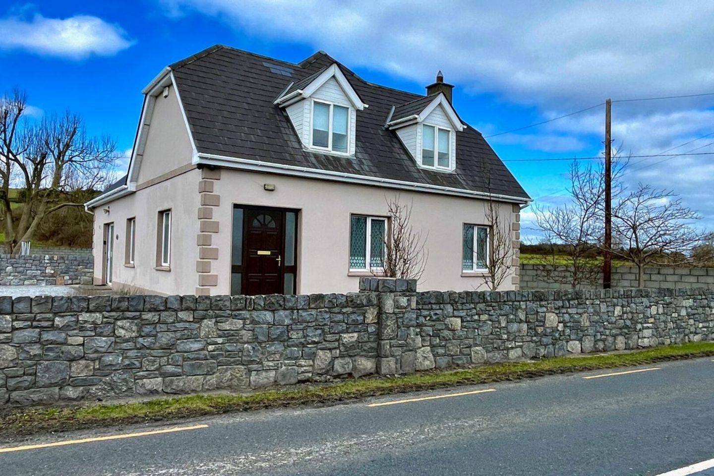 Parkmore, Shanagolden, Foynes, Co. Limerick, V94YKA9