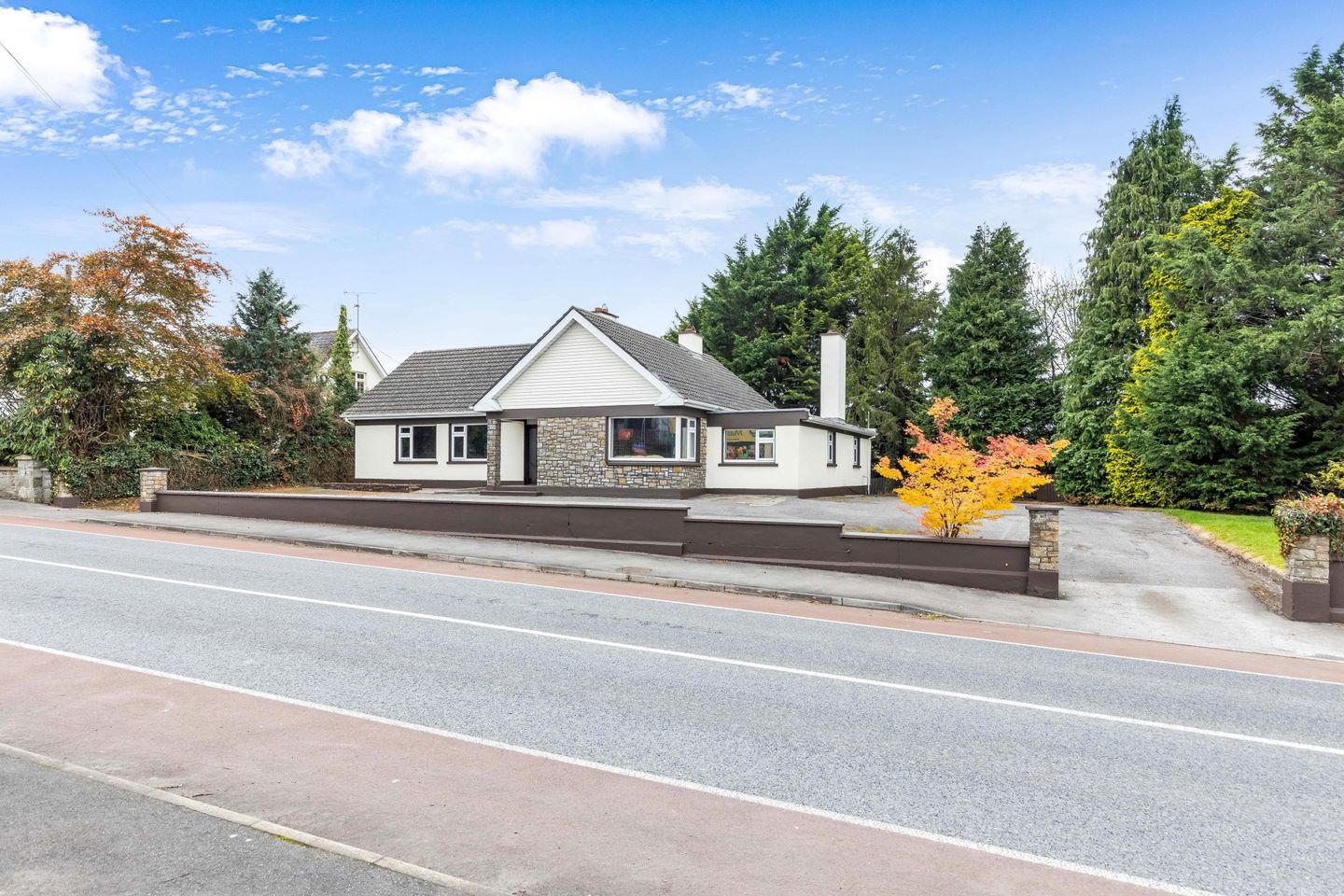 Foster's House, Moynehall, Cavan, Co Cavan, H12V4D8 1