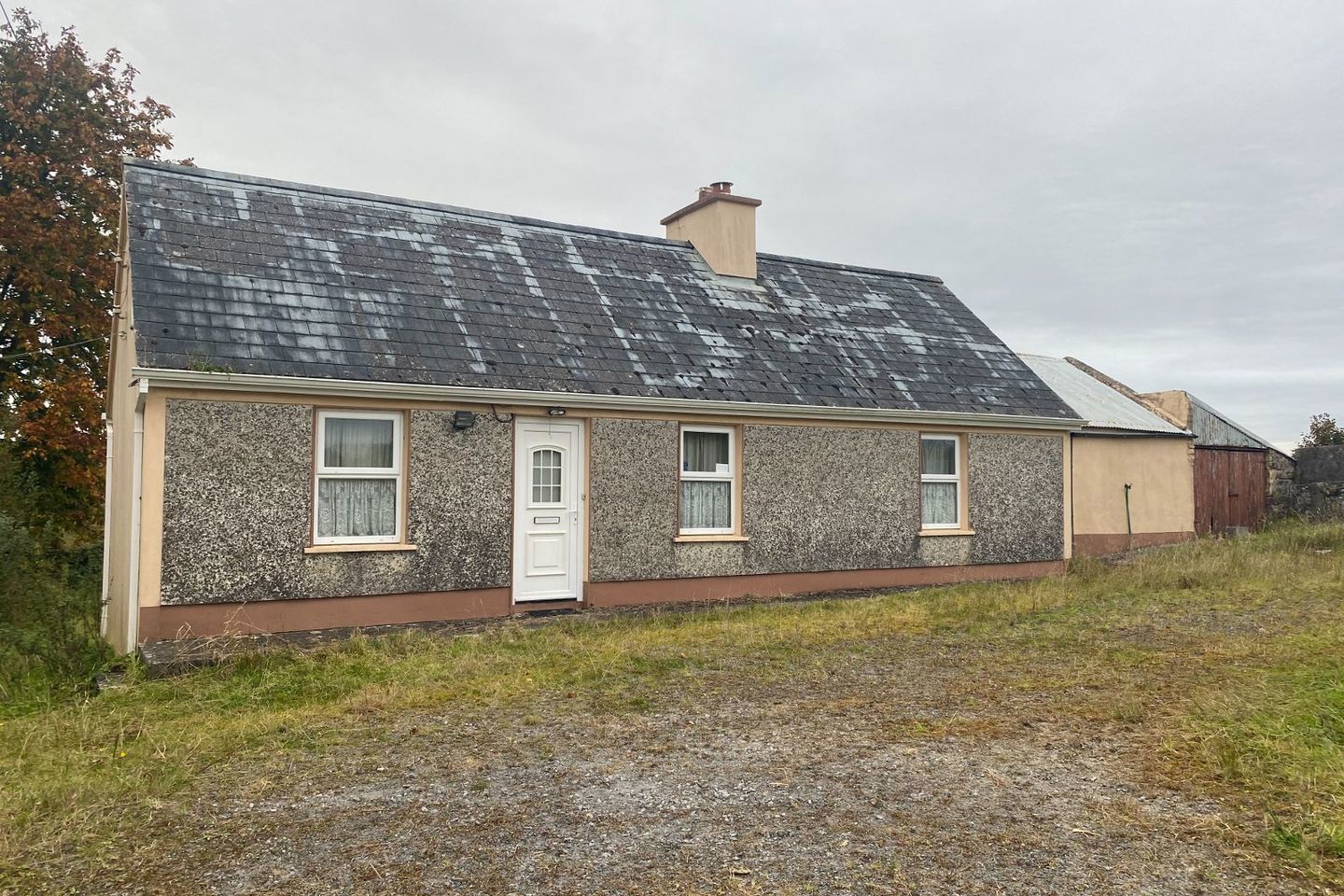 Knocknagraigue, Corofin, Ennis, Corofin, Co. Clare, V95CK70 1