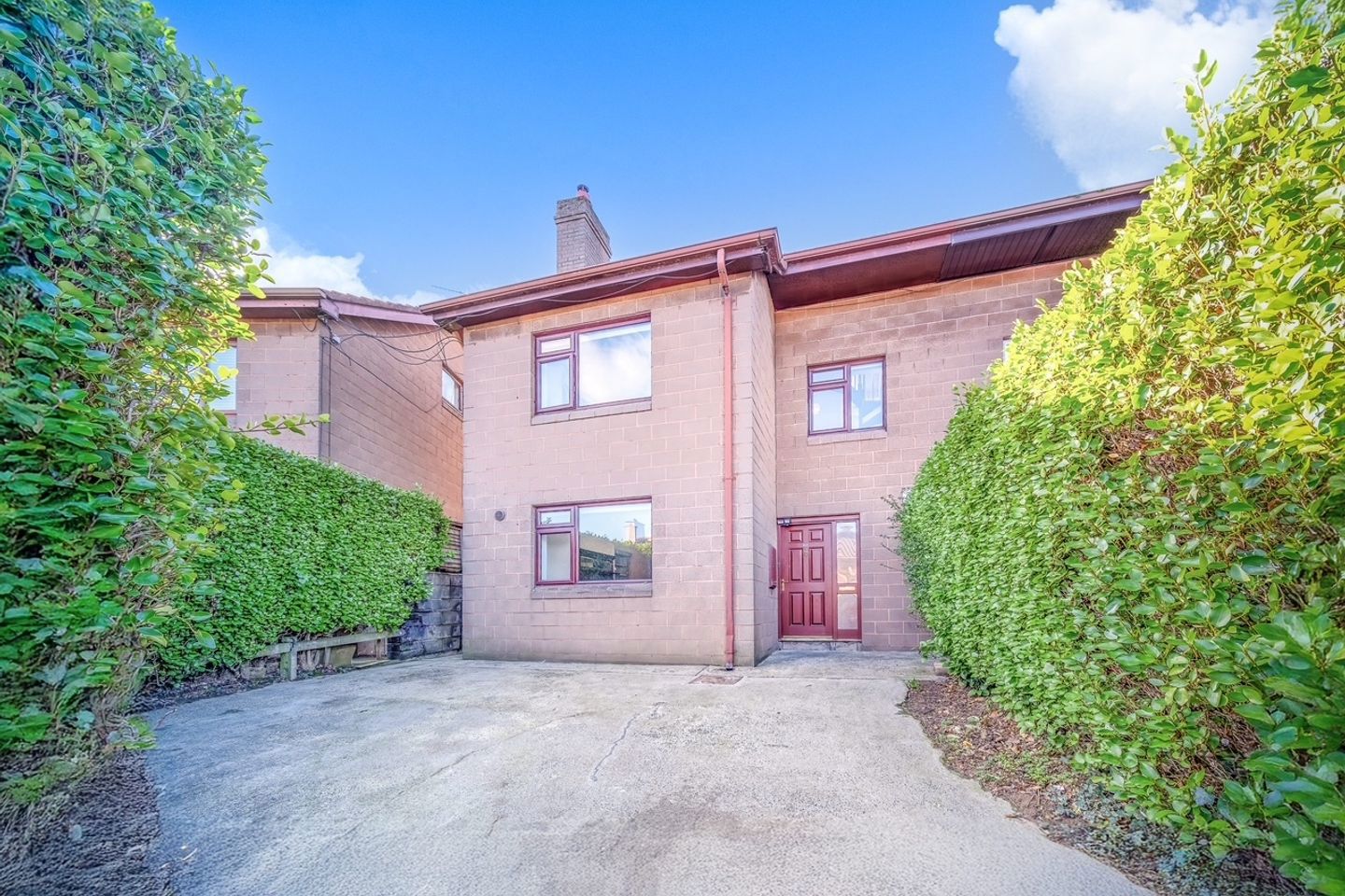 101 Kindlestown Park, Greystones, Co. Wicklow, A63X851 1