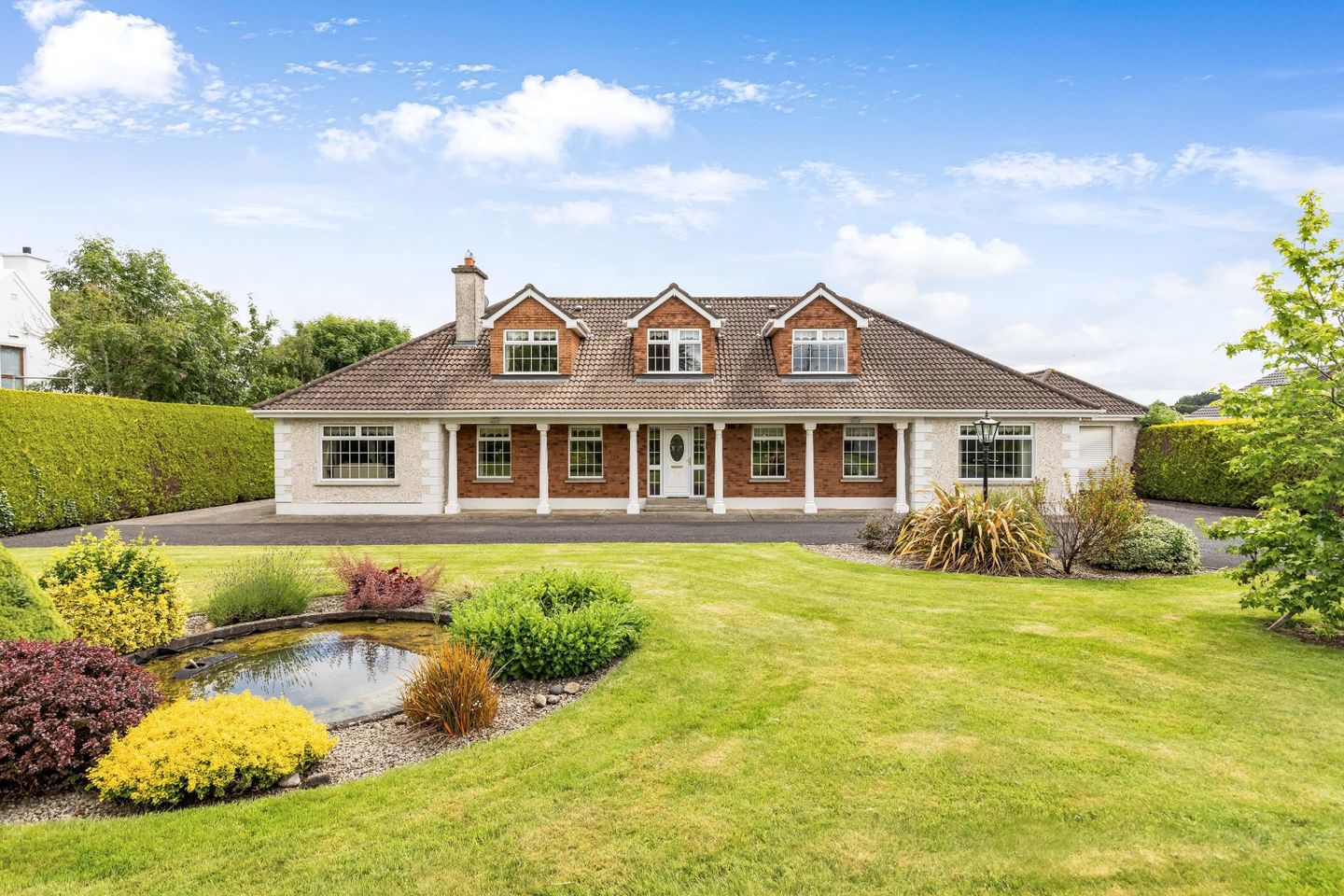 Cillean, Kentstown, Navan, Co Meath, Kentstown, Co. Meath, C15E6H9 1