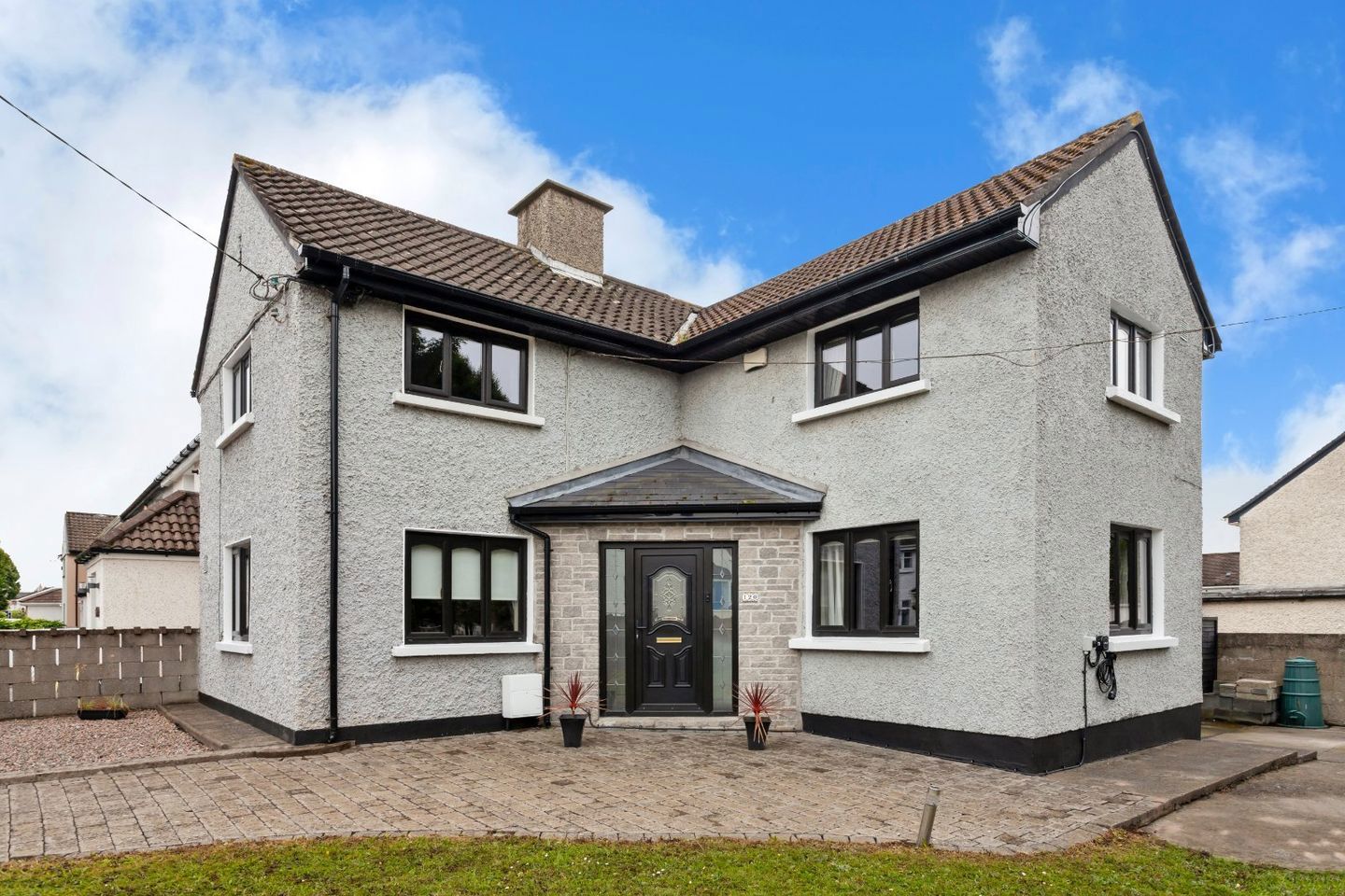 120 Tolka Estate, Glasnevin, Dublin 9, D11A9W7 1